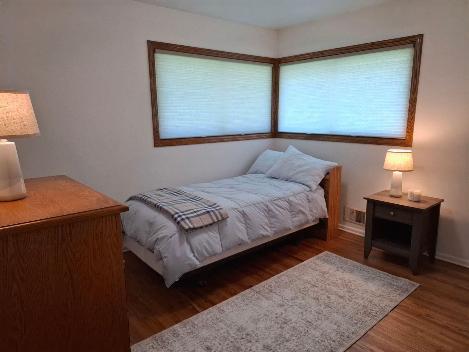 227 Dawn Avenue Property Photo 27