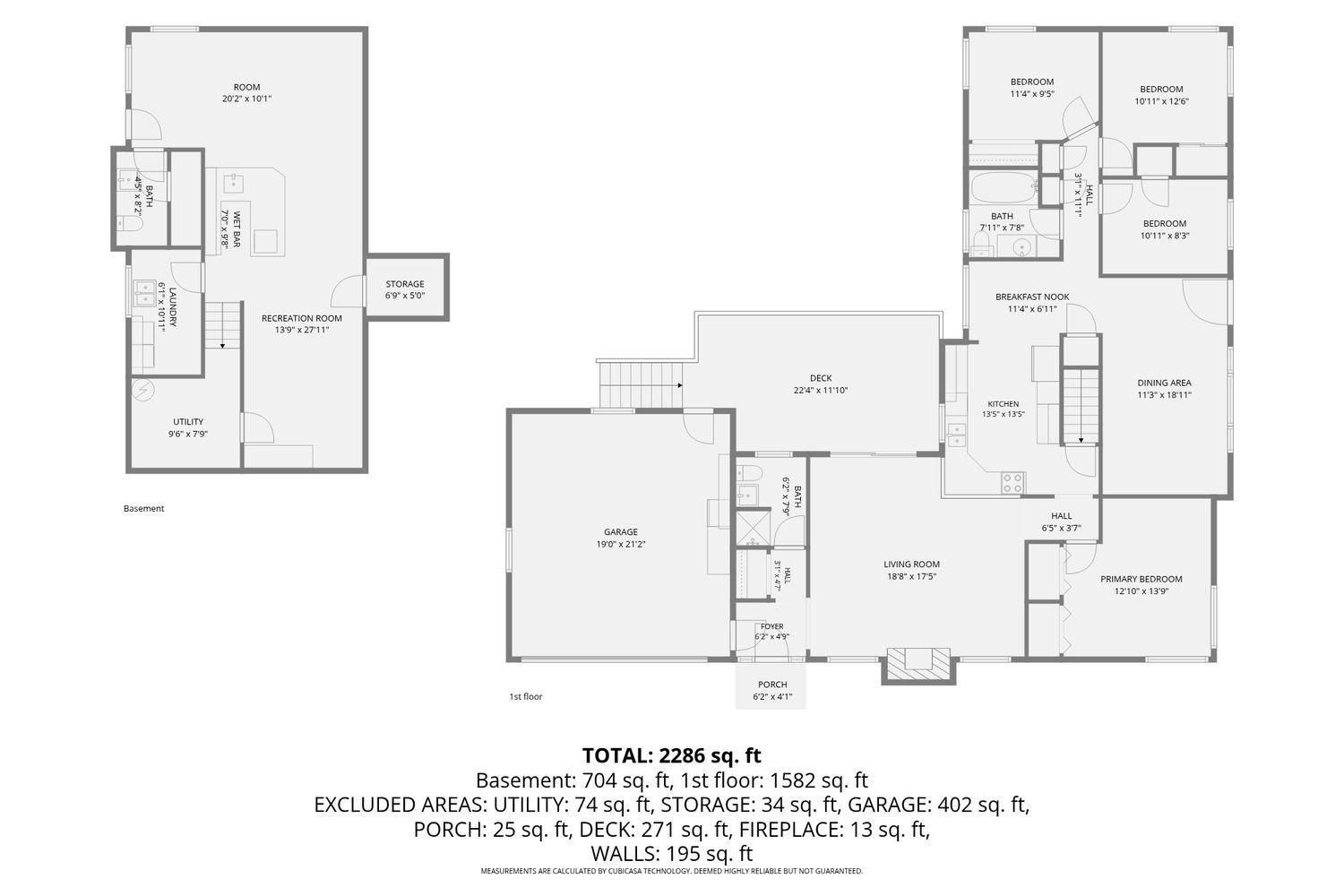 227 Dawn Avenue Property Photo 40