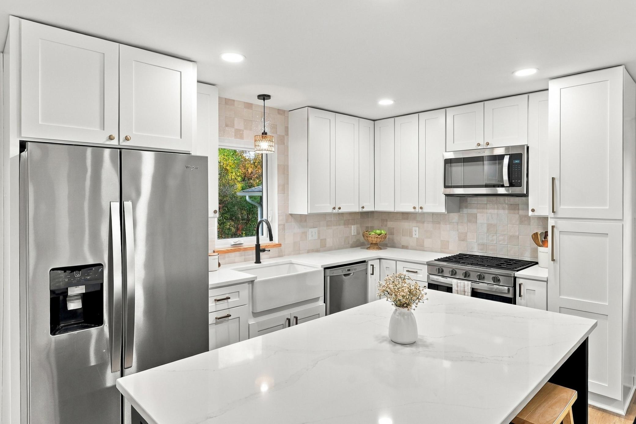 2029 Opal Place Property Photo 6