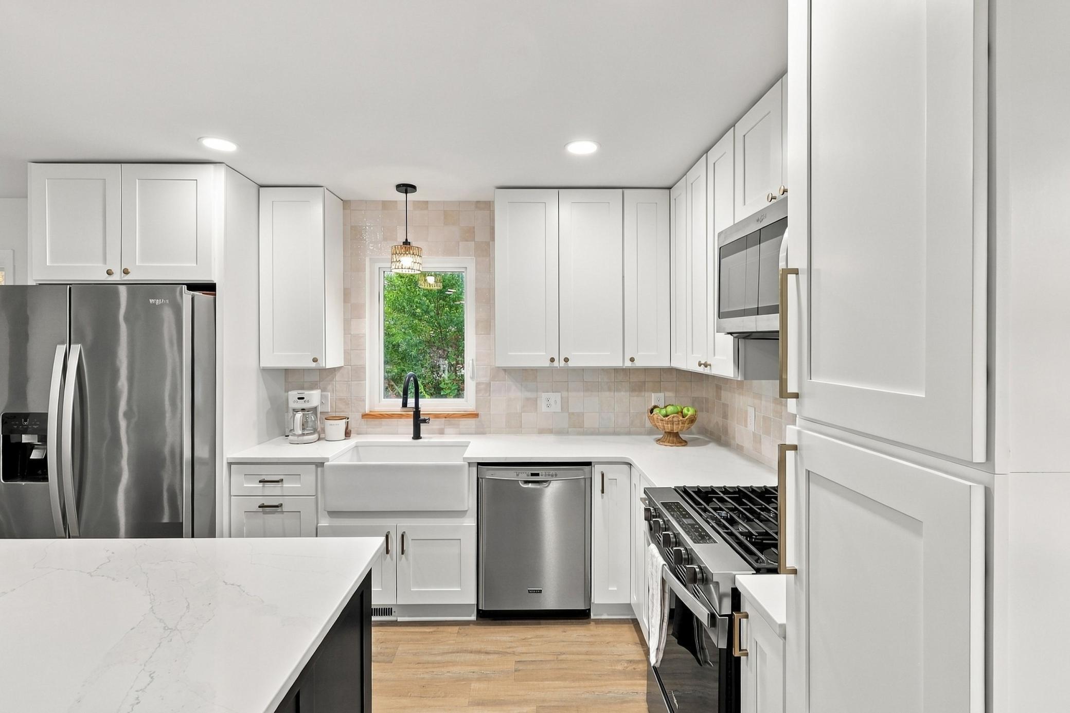 2029 Opal Place Property Photo 7