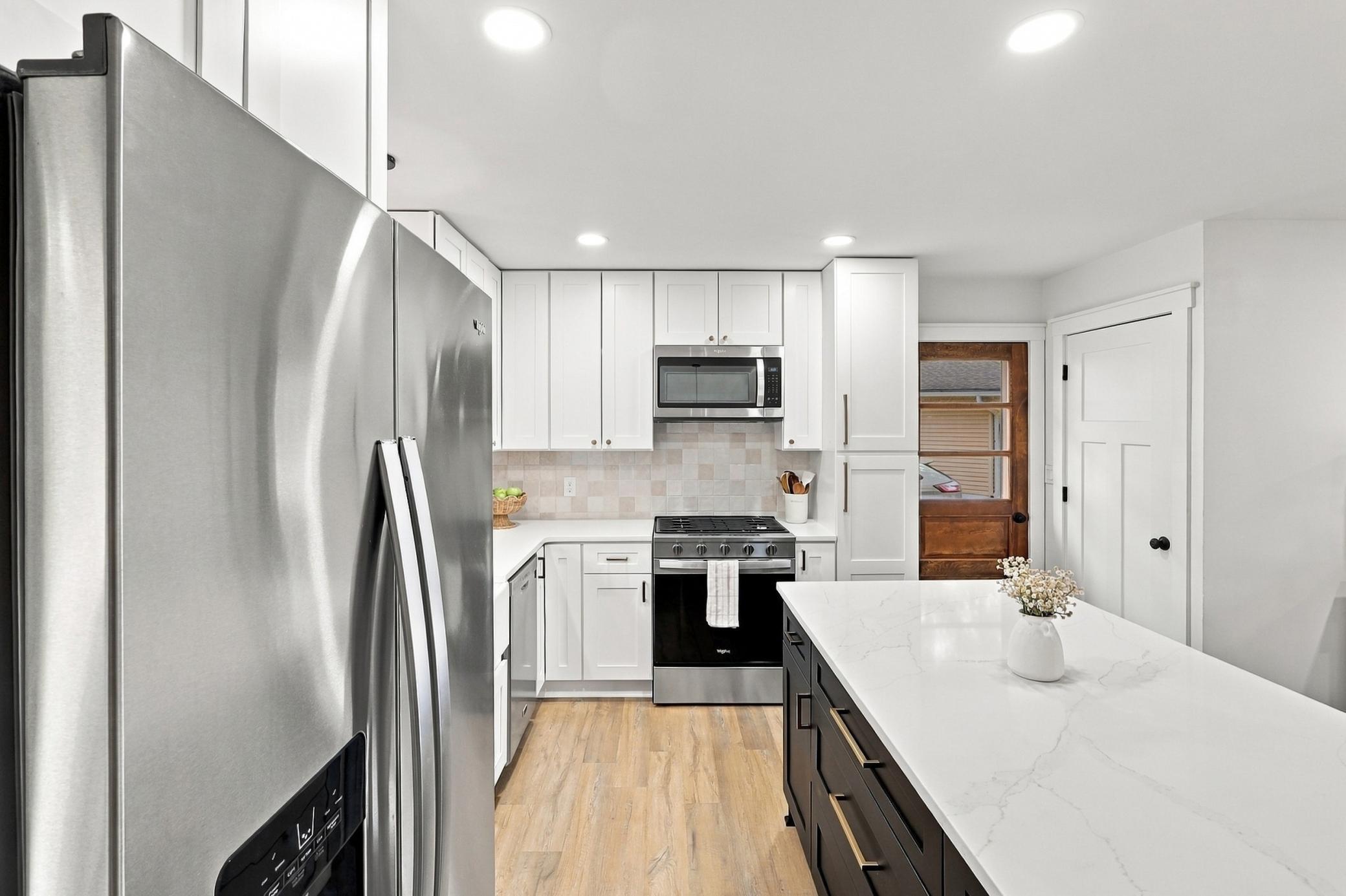 2029 Opal Place Property Photo 8