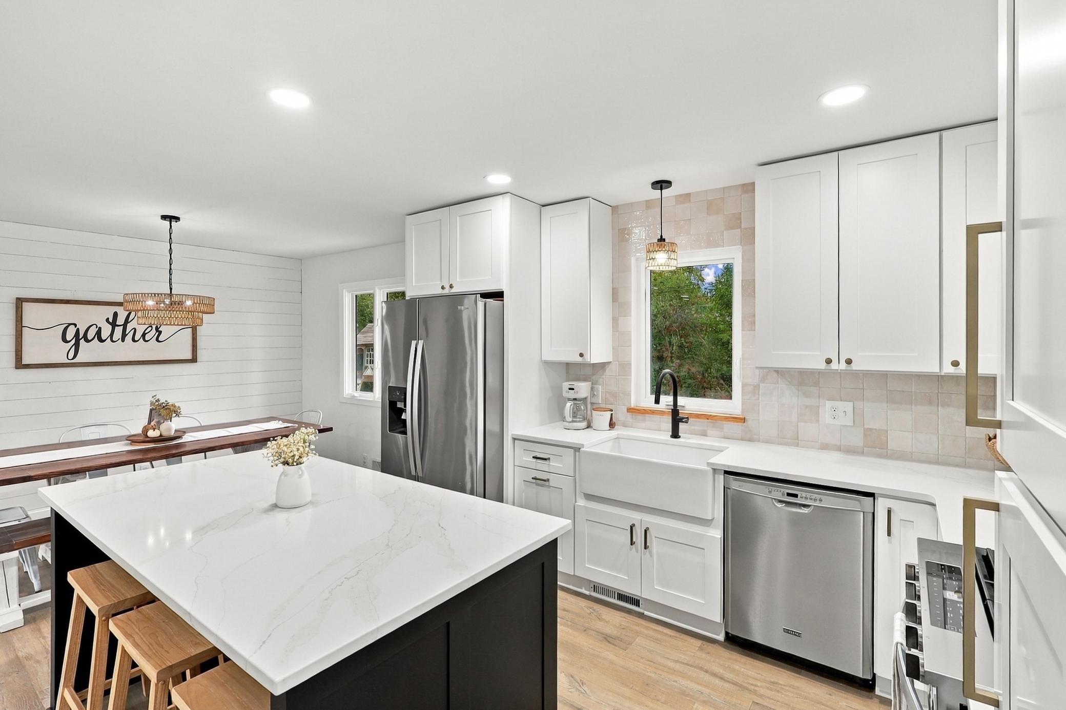 2029 Opal Place Property Photo 10