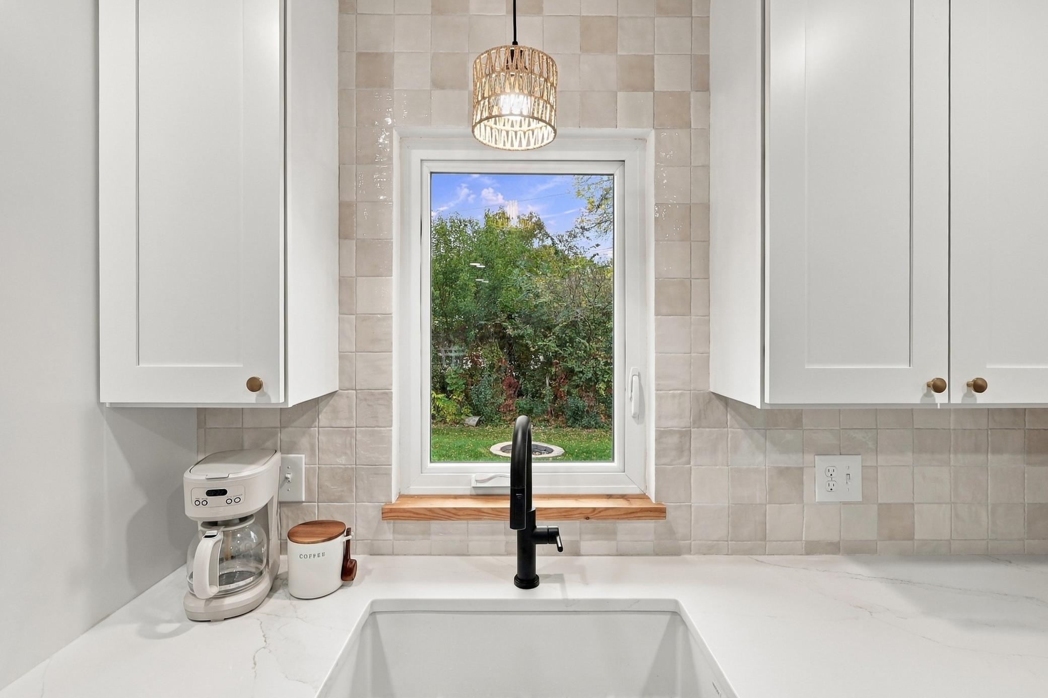 2029 Opal Place Property Photo 11