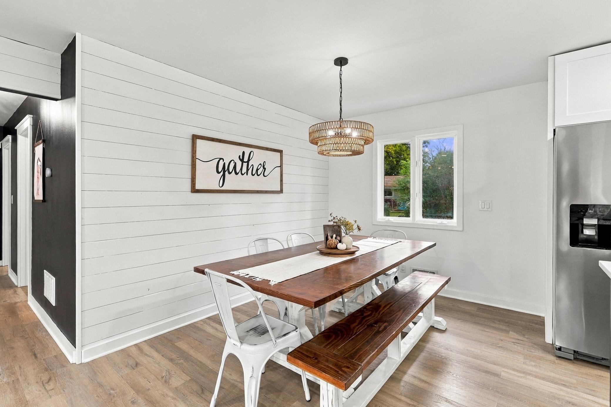 2029 Opal Place Property Photo 12