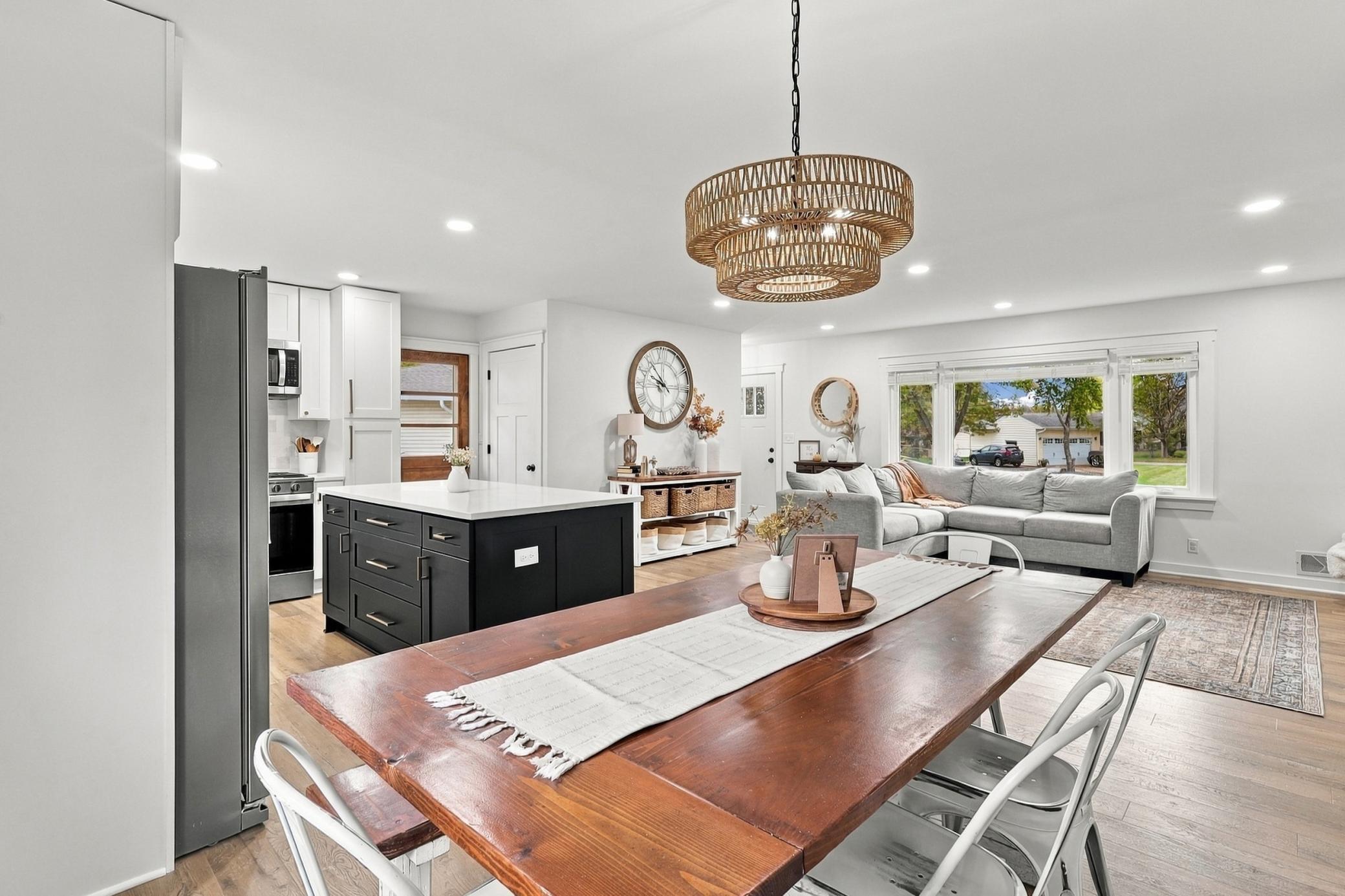 2029 Opal Place Property Photo 13