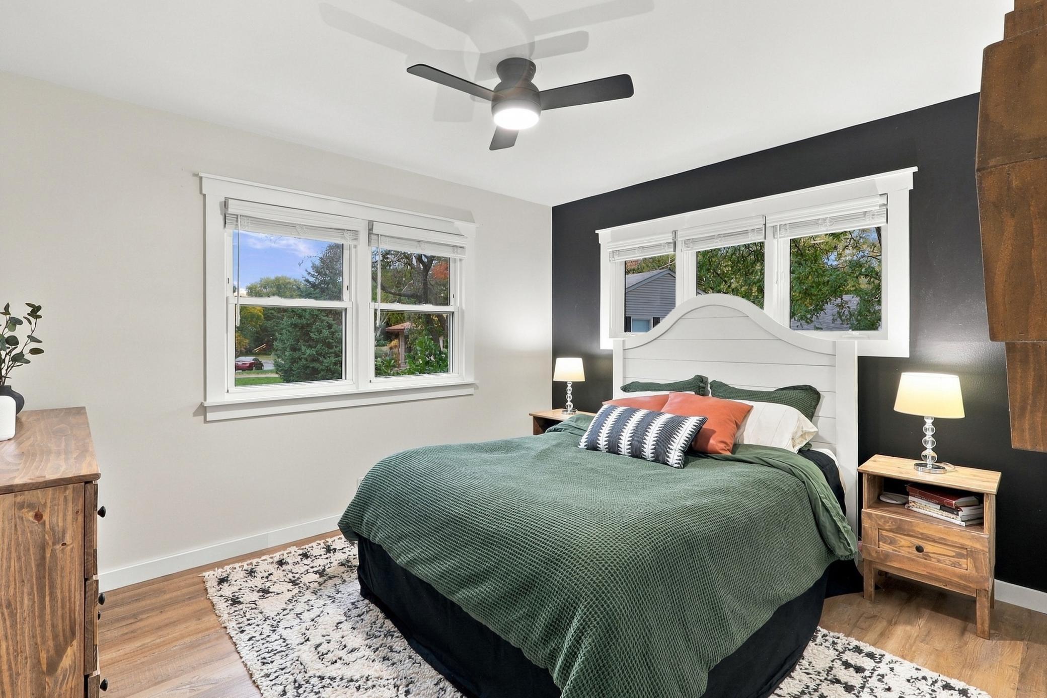2029 Opal Place Property Photo 14