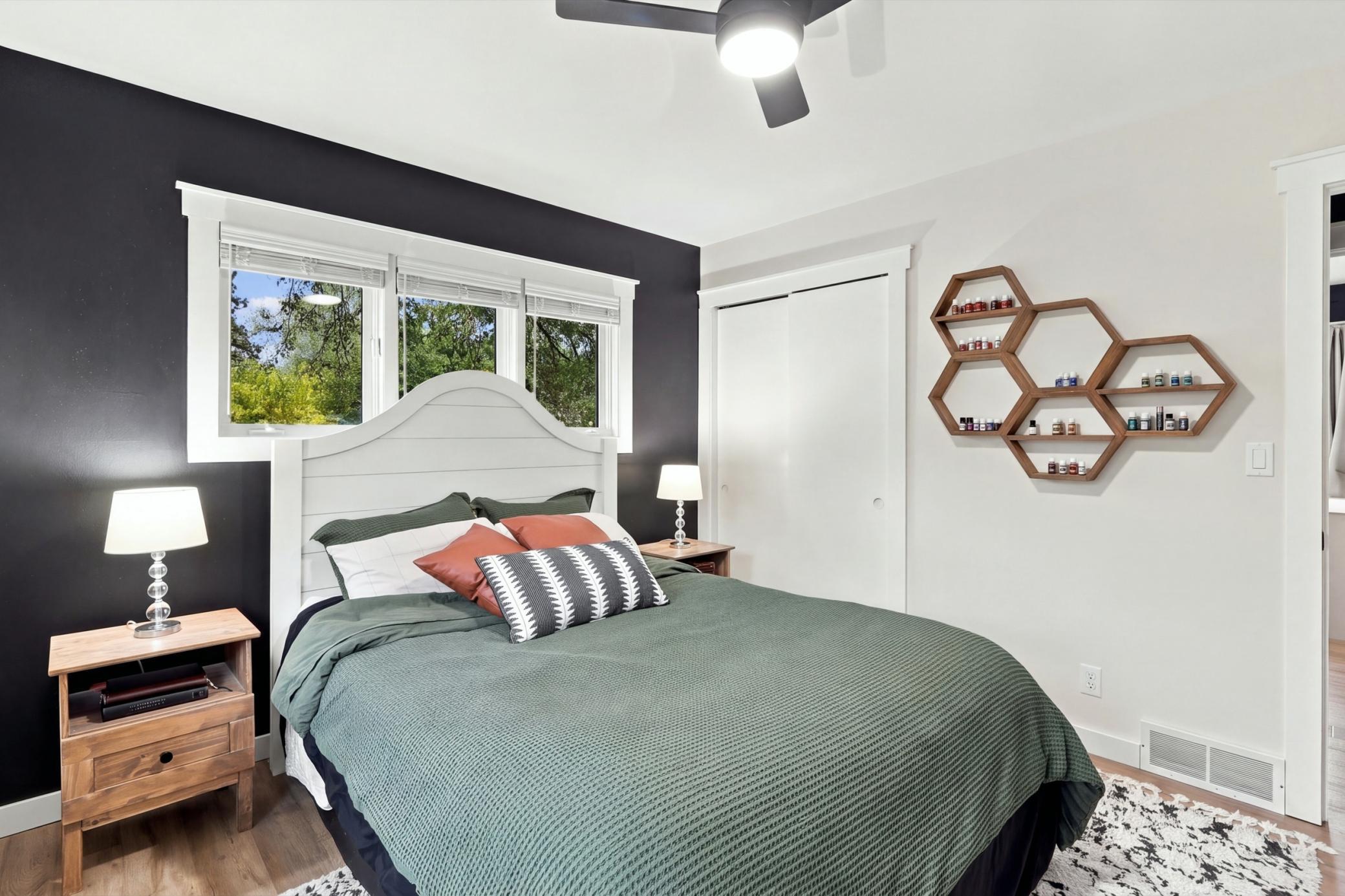 2029 Opal Place Property Photo 15