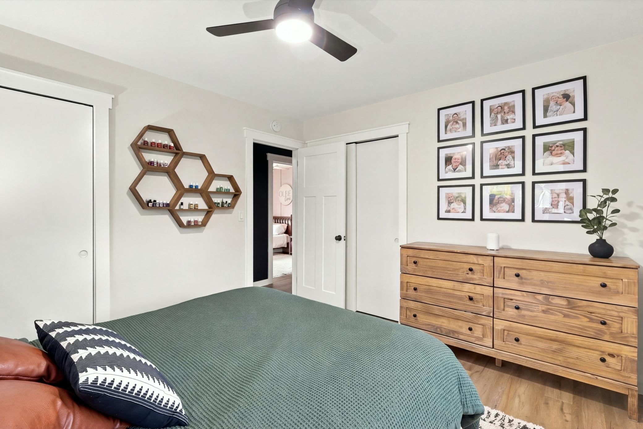 2029 Opal Place Property Photo 16