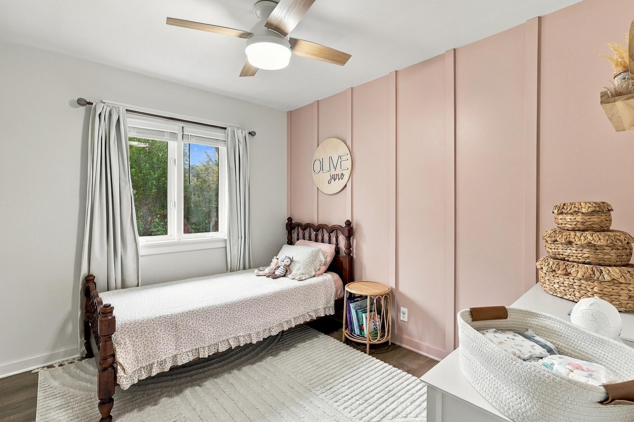 2029 Opal Place Property Photo 17