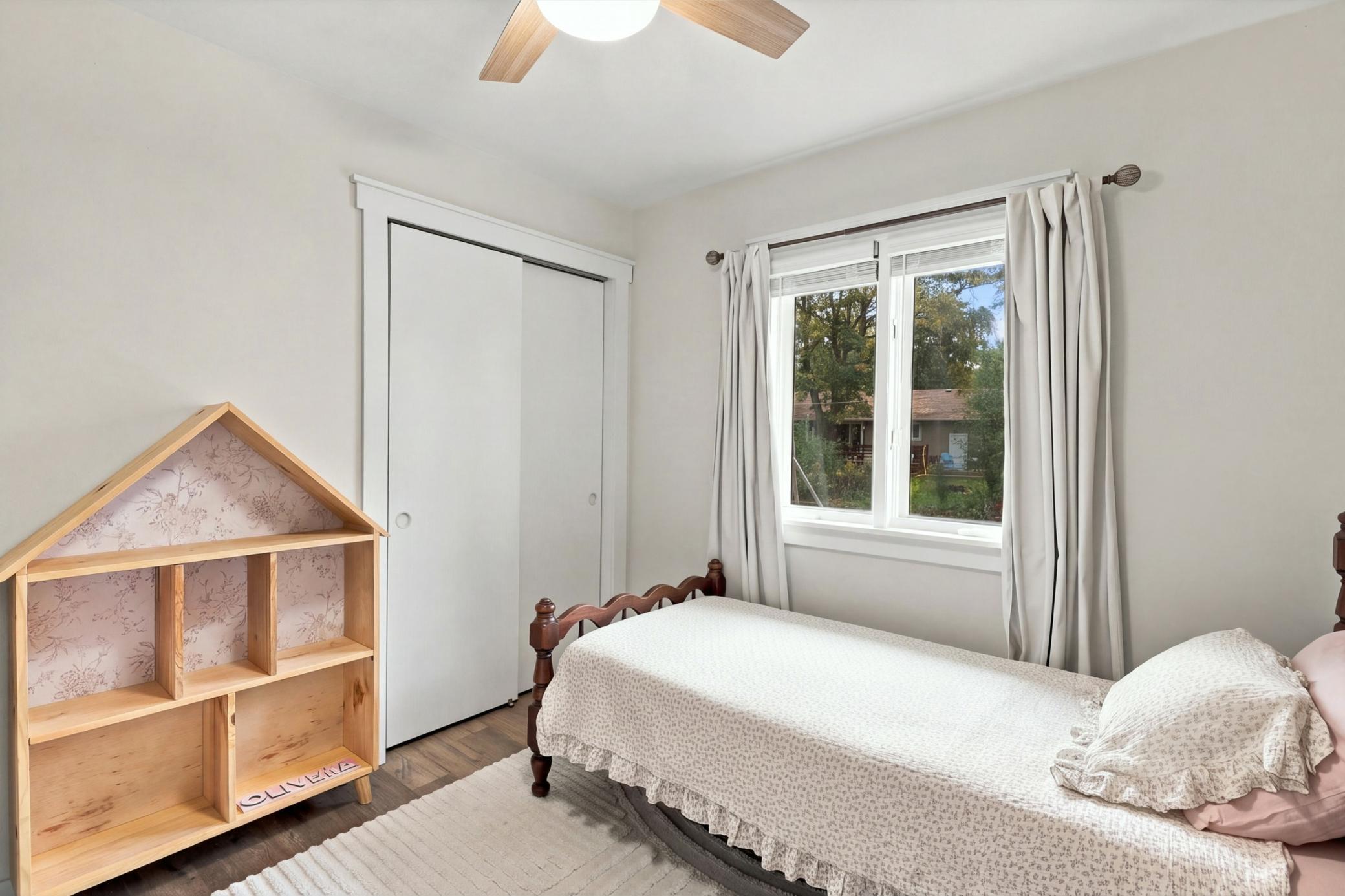 2029 Opal Place Property Photo 18