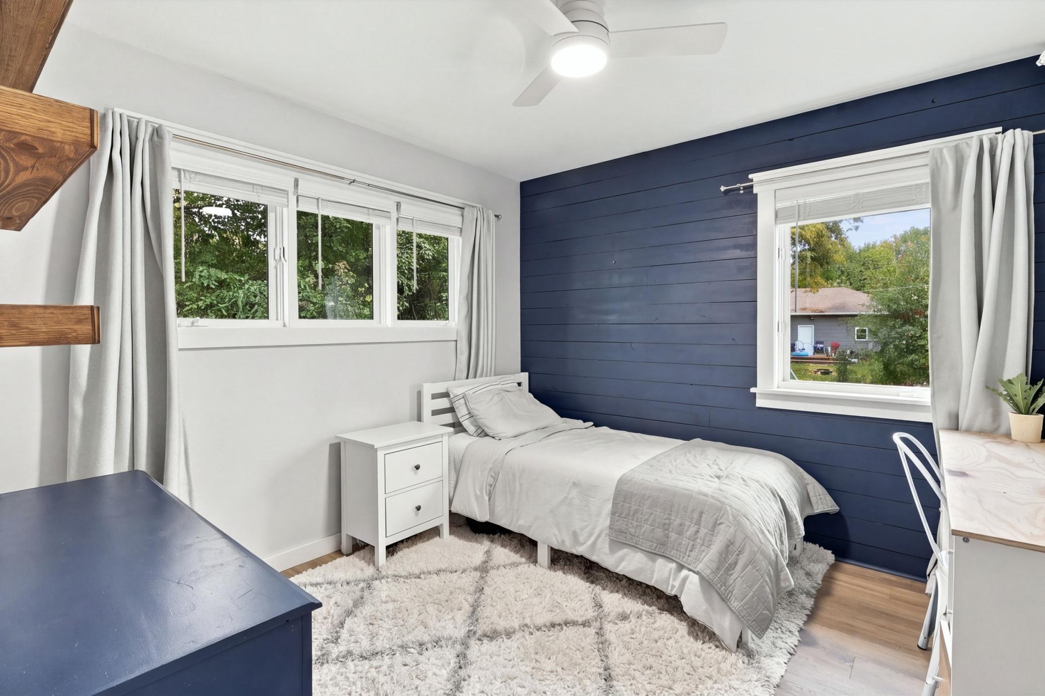 2029 Opal Place Property Photo 19