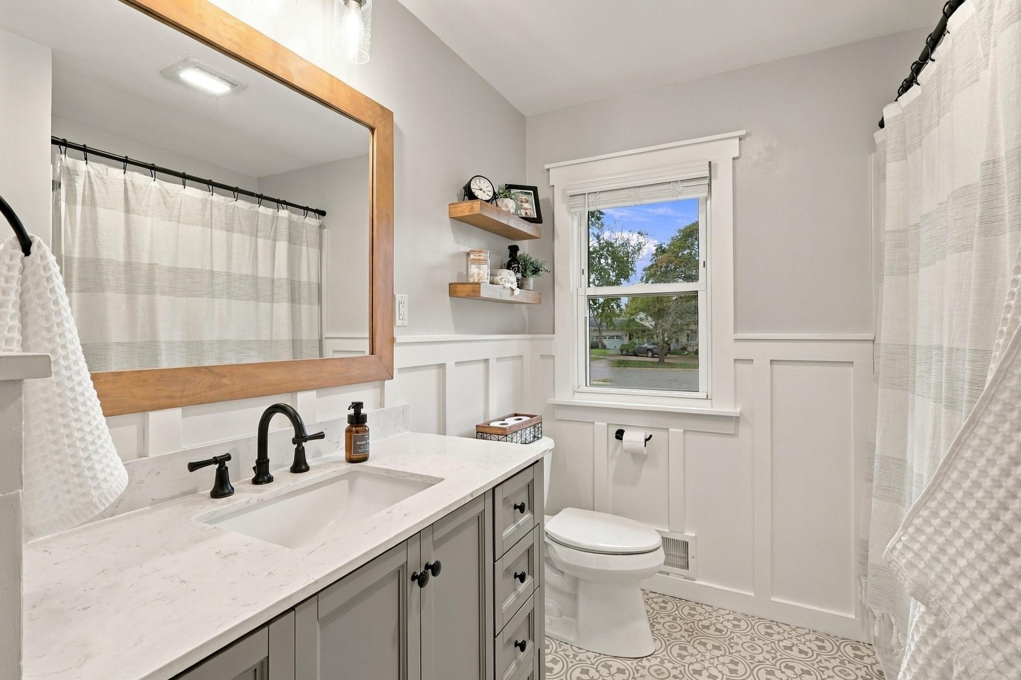 2029 Opal Place Property Photo 21