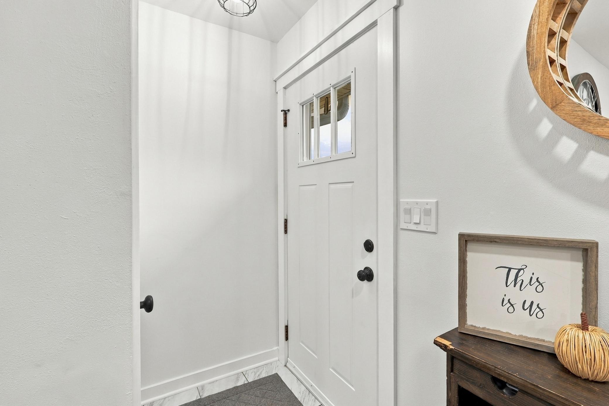 2029 Opal Place Property Photo 22