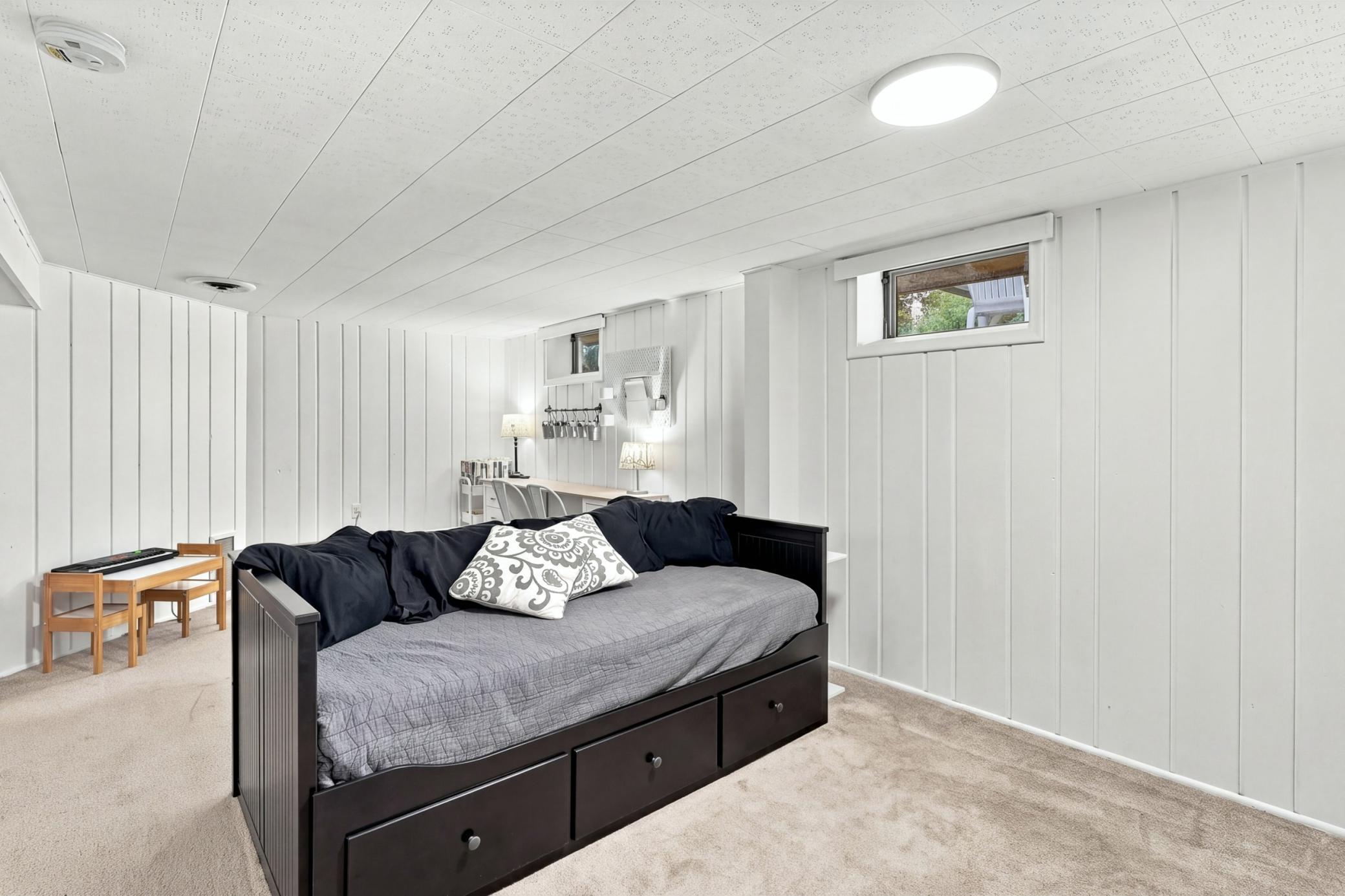 2029 Opal Place Property Photo 23