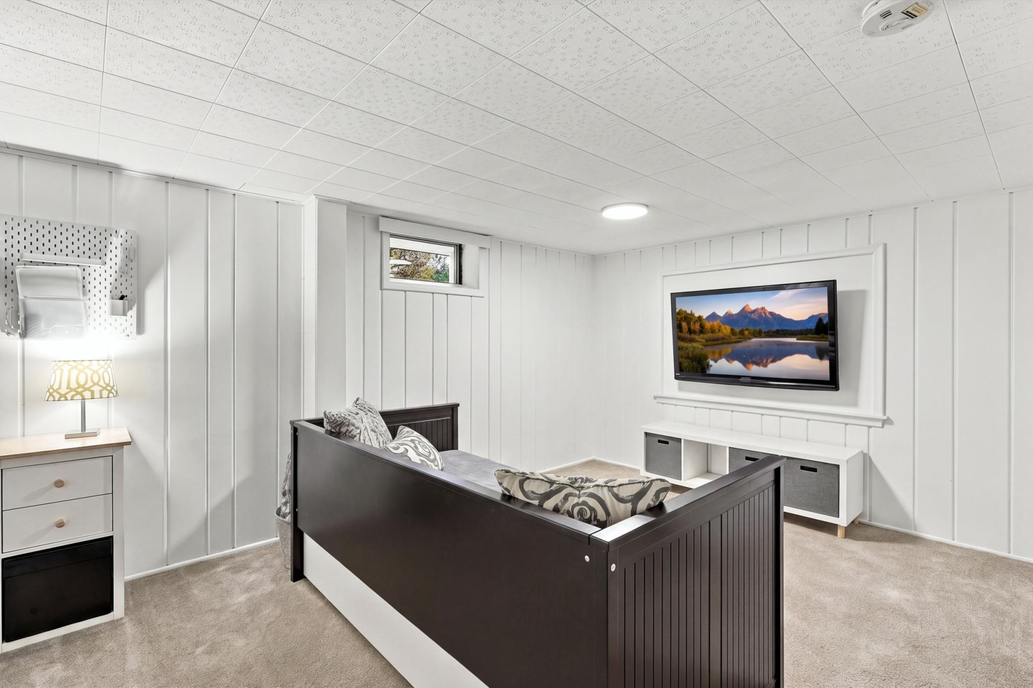 2029 Opal Place Property Photo 24
