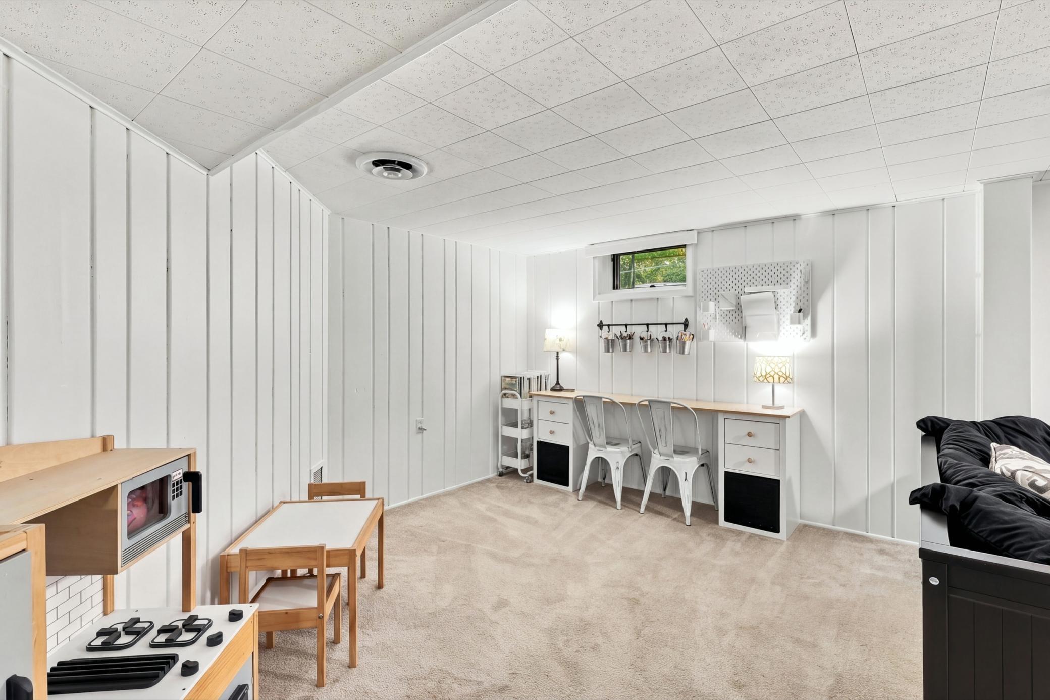 2029 Opal Place Property Photo 25