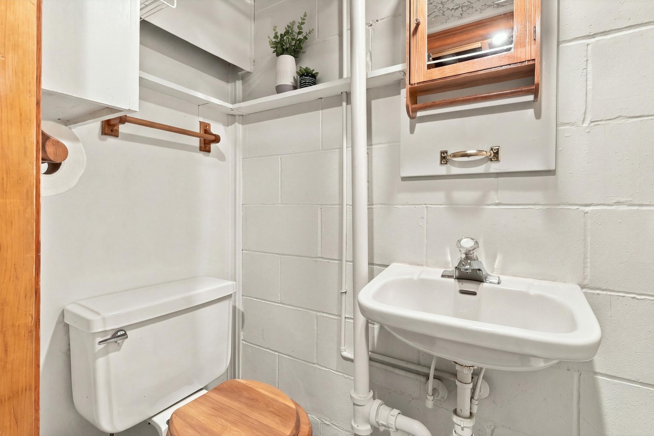 2029 Opal Place Property Photo 30