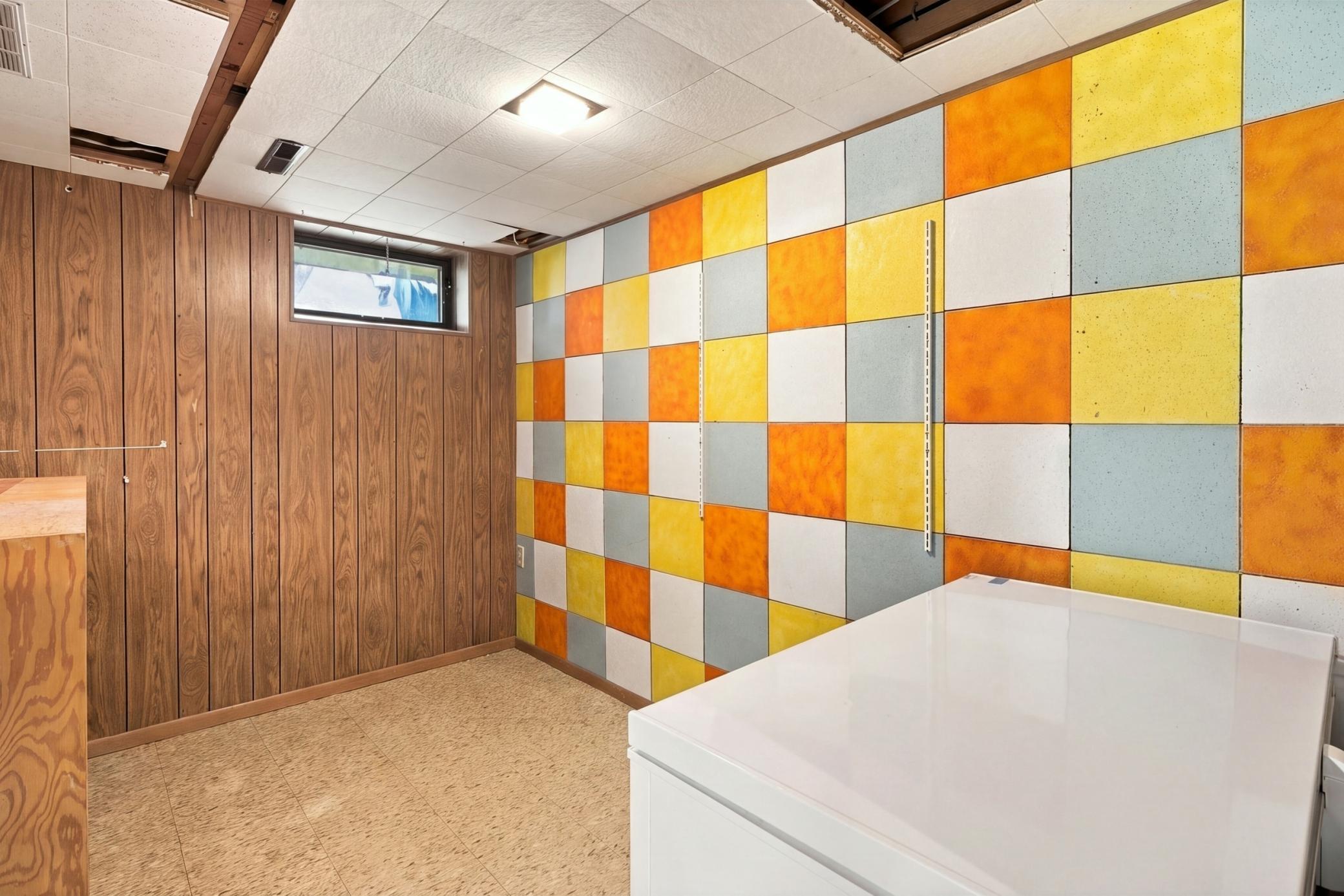 2029 Opal Place Property Photo 32
