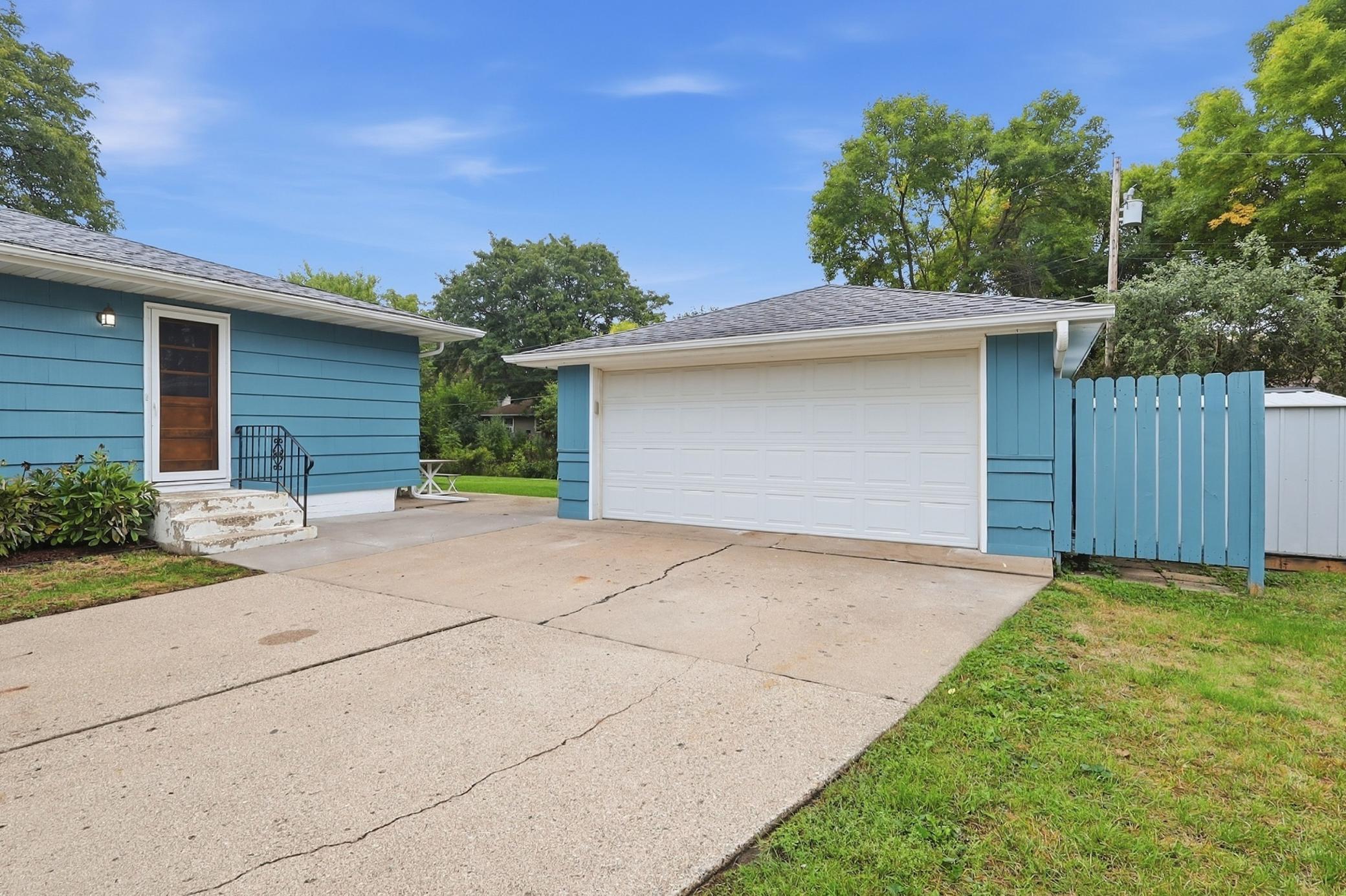2029 Opal Place Property Photo 37