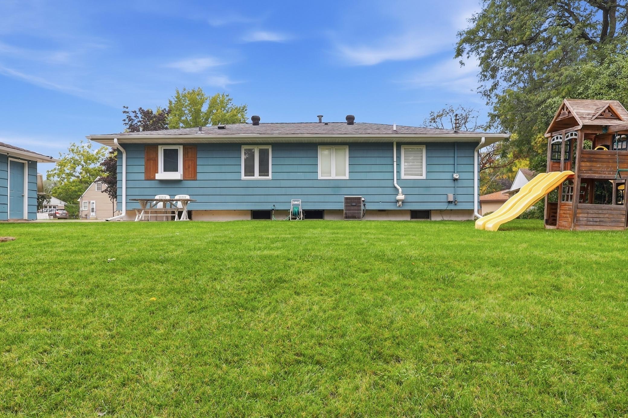 2029 Opal Place Property Photo 38