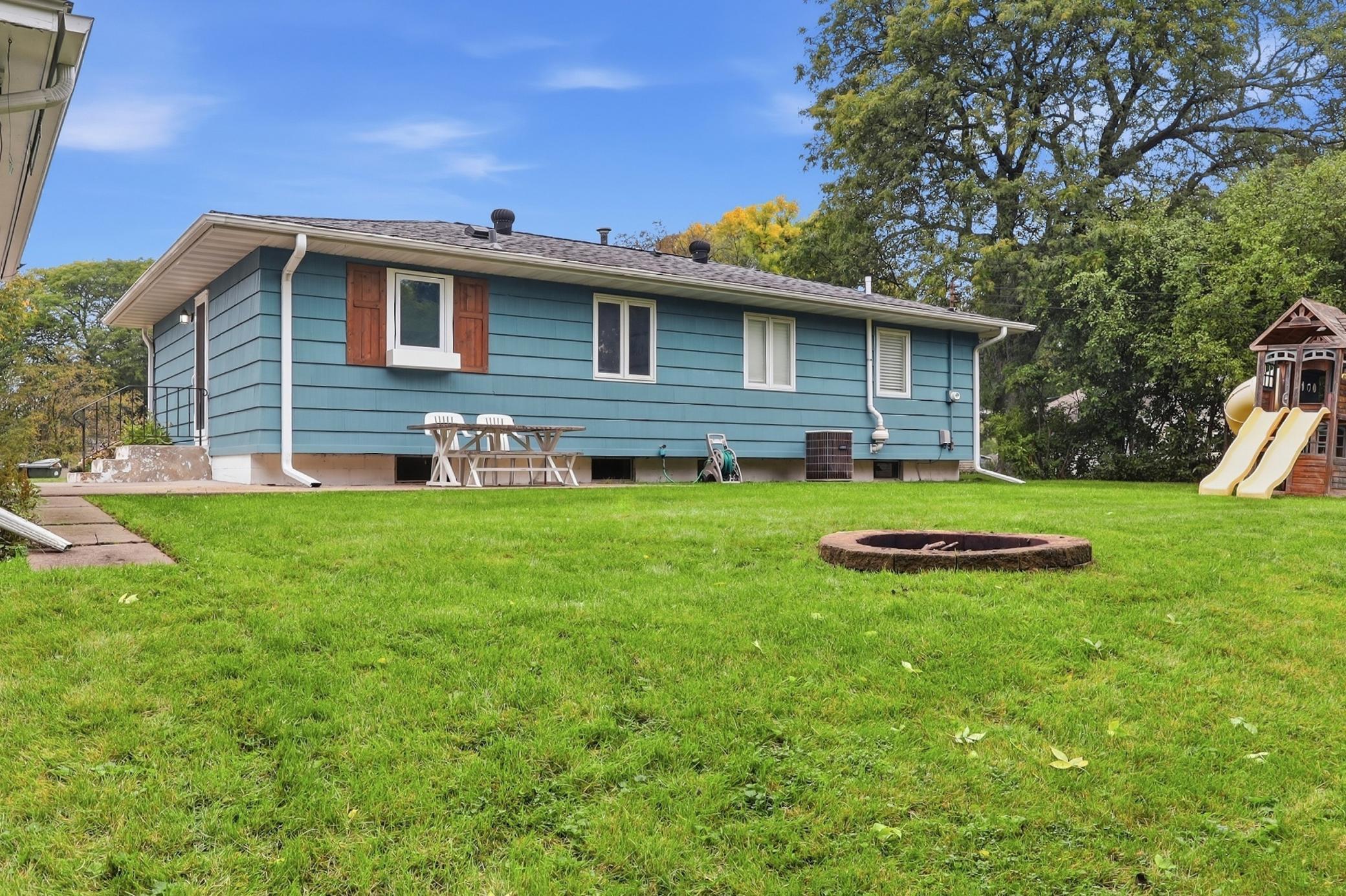 2029 Opal Place Property Photo 39