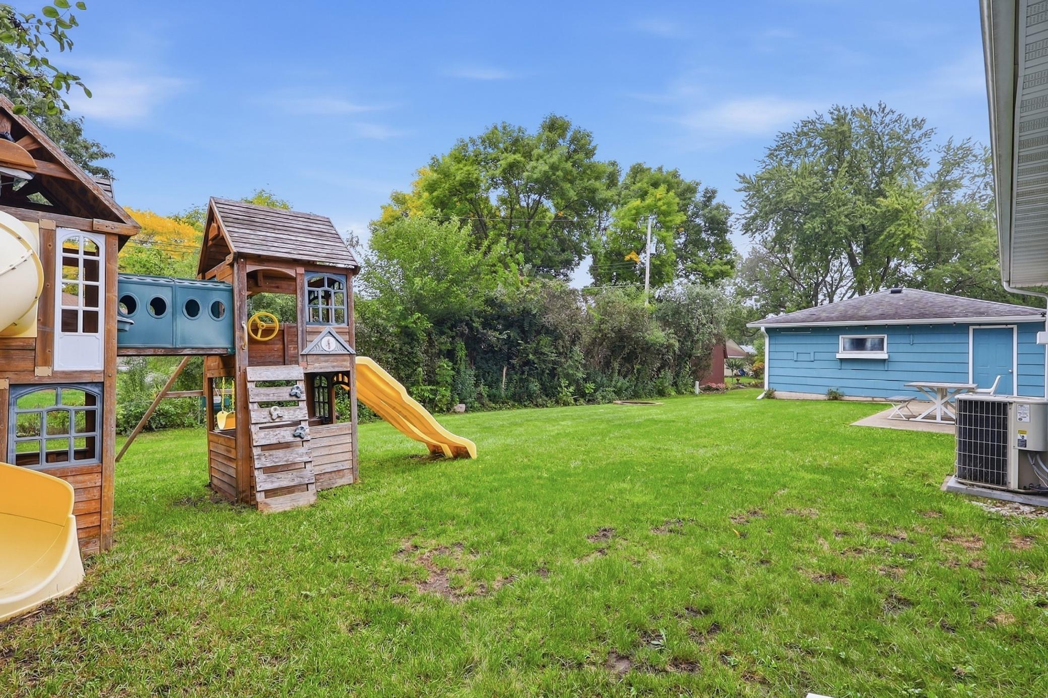 2029 Opal Place Property Photo 40