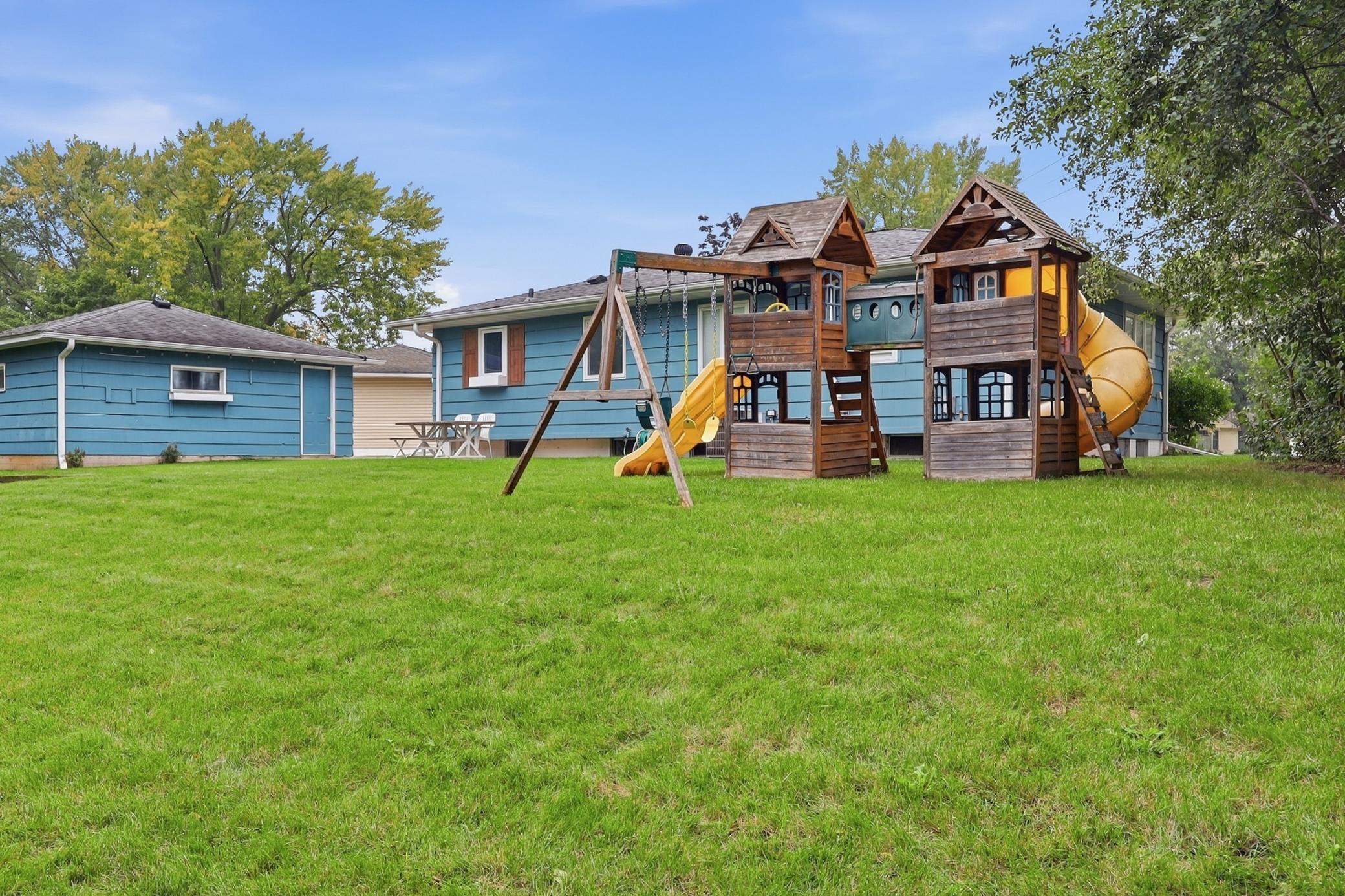 2029 Opal Place Property Photo 41
