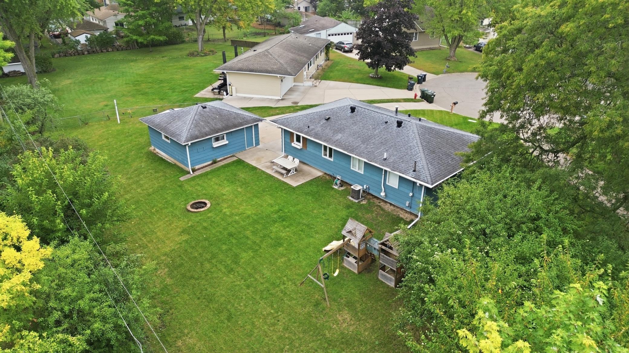 2029 Opal Place Property Photo 42