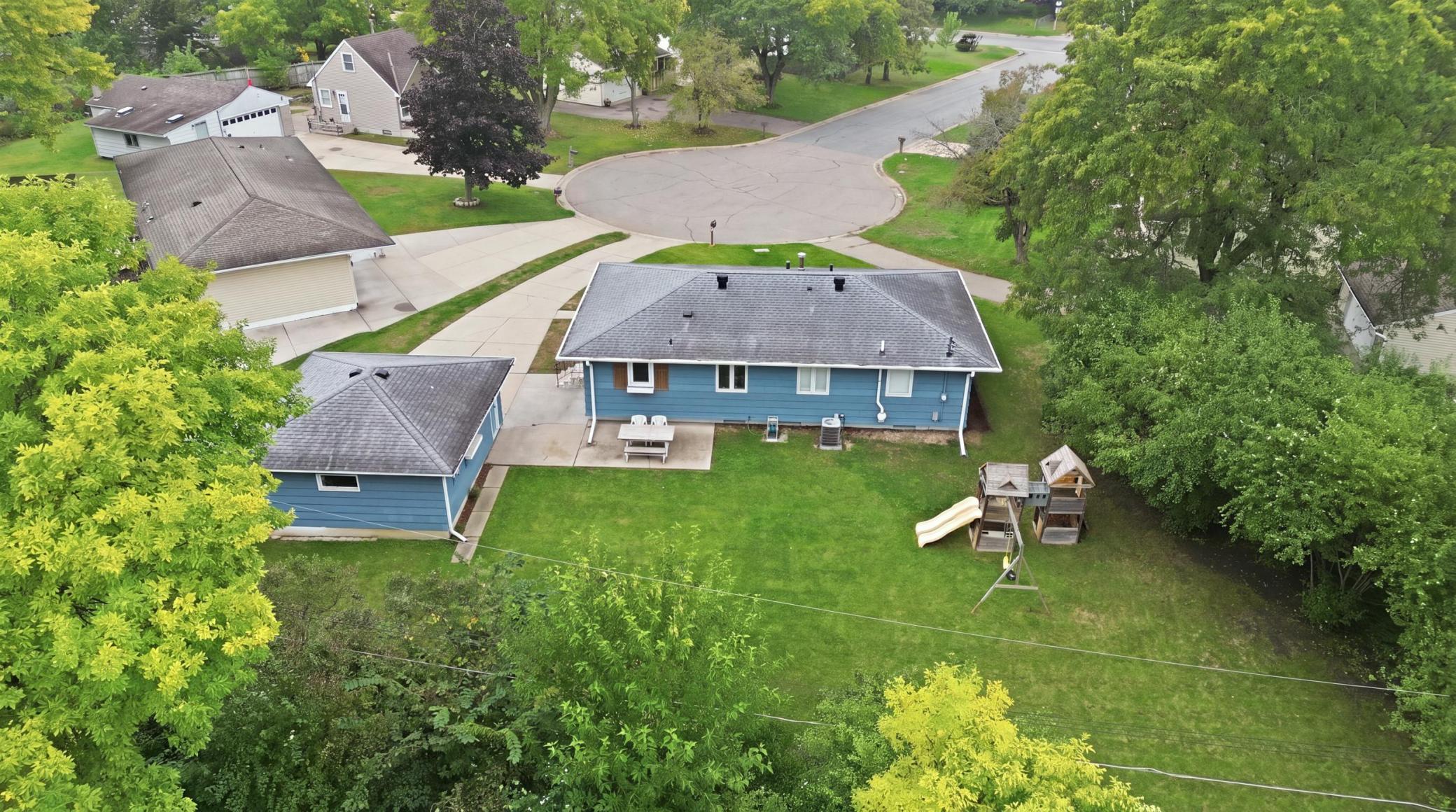 2029 Opal Place Property Photo 43