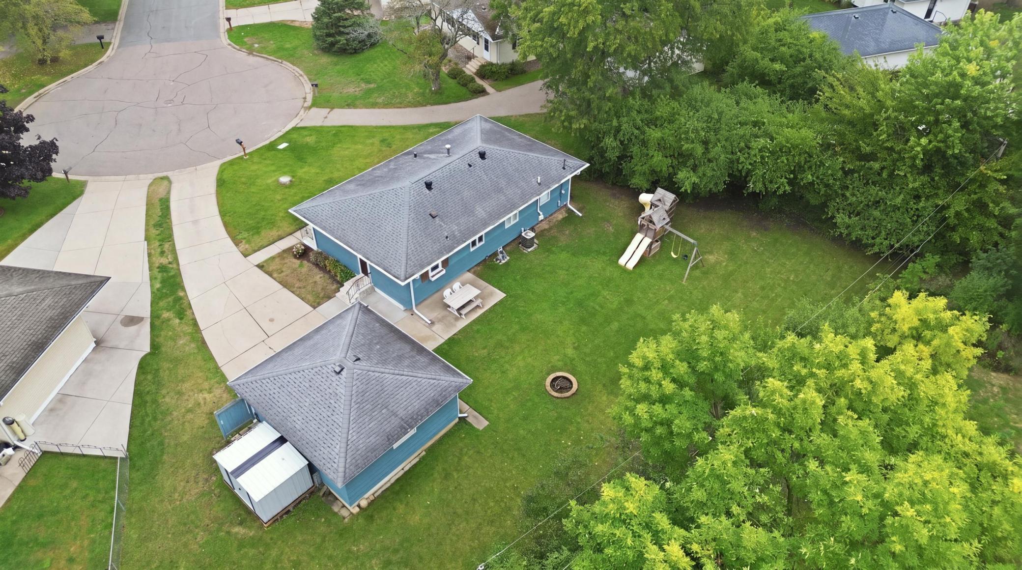 2029 Opal Place Property Photo 44