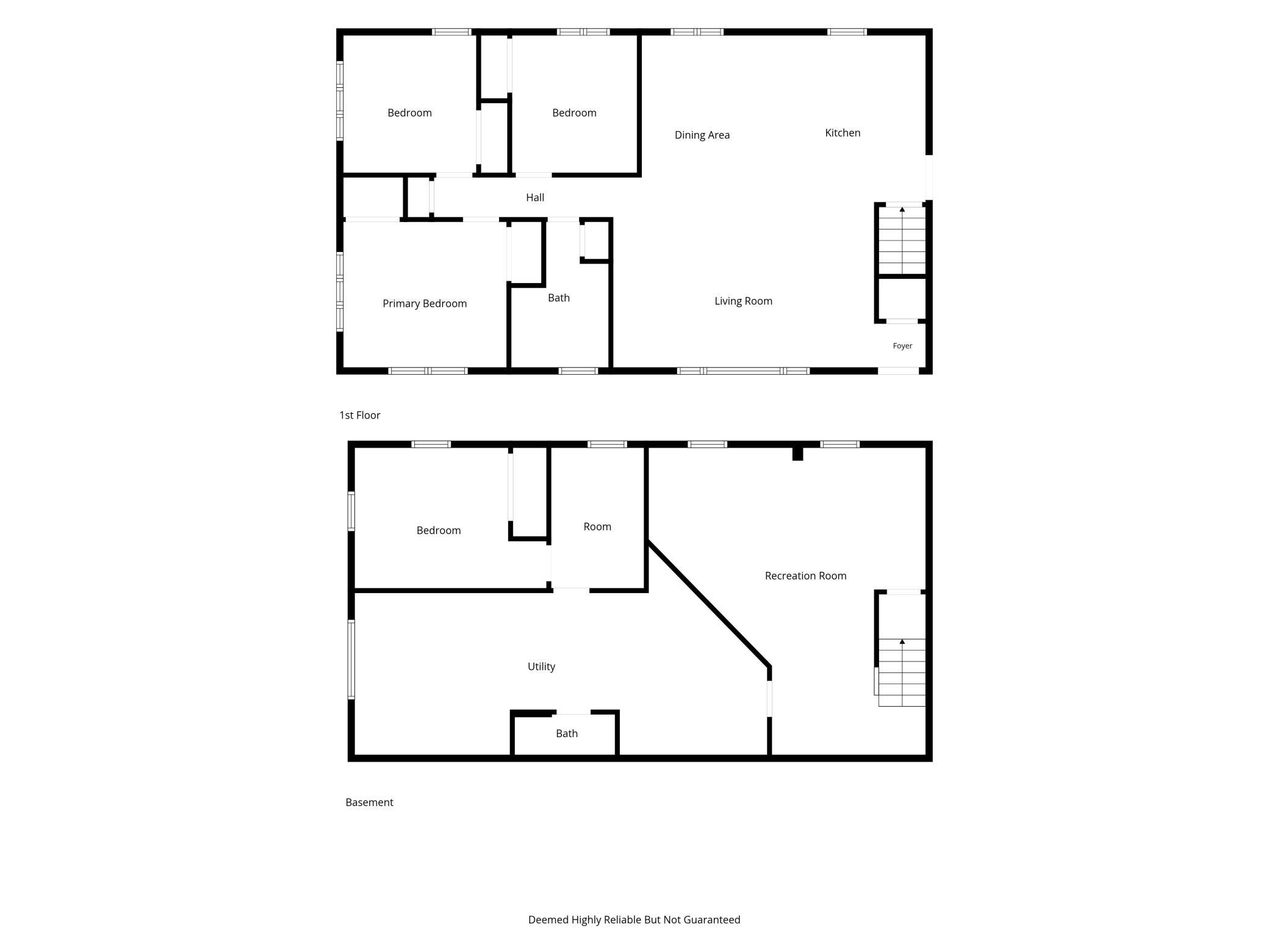 2029 Opal Place Property Photo 47