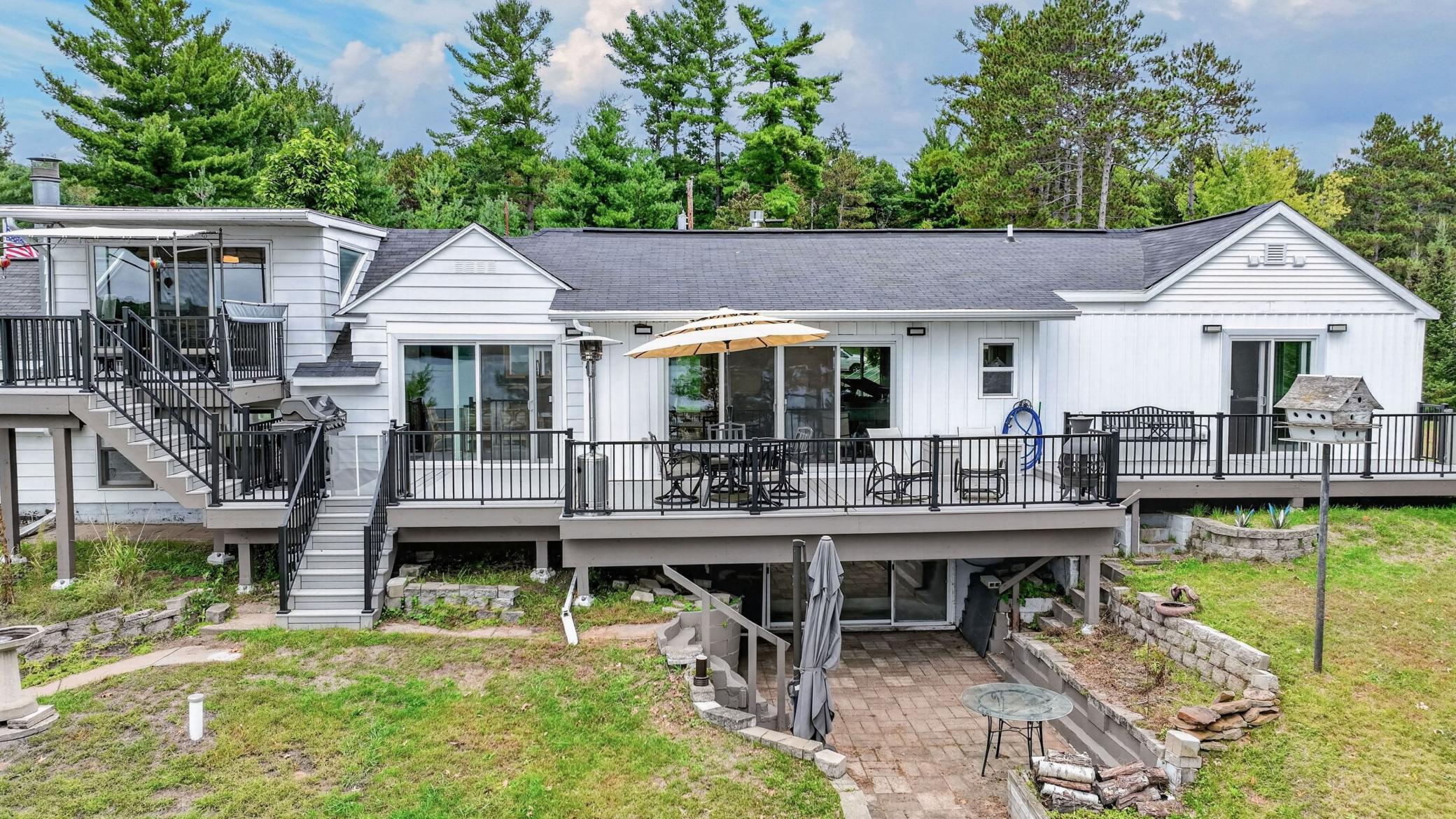 5565 N Shore Drive Property Photo 40