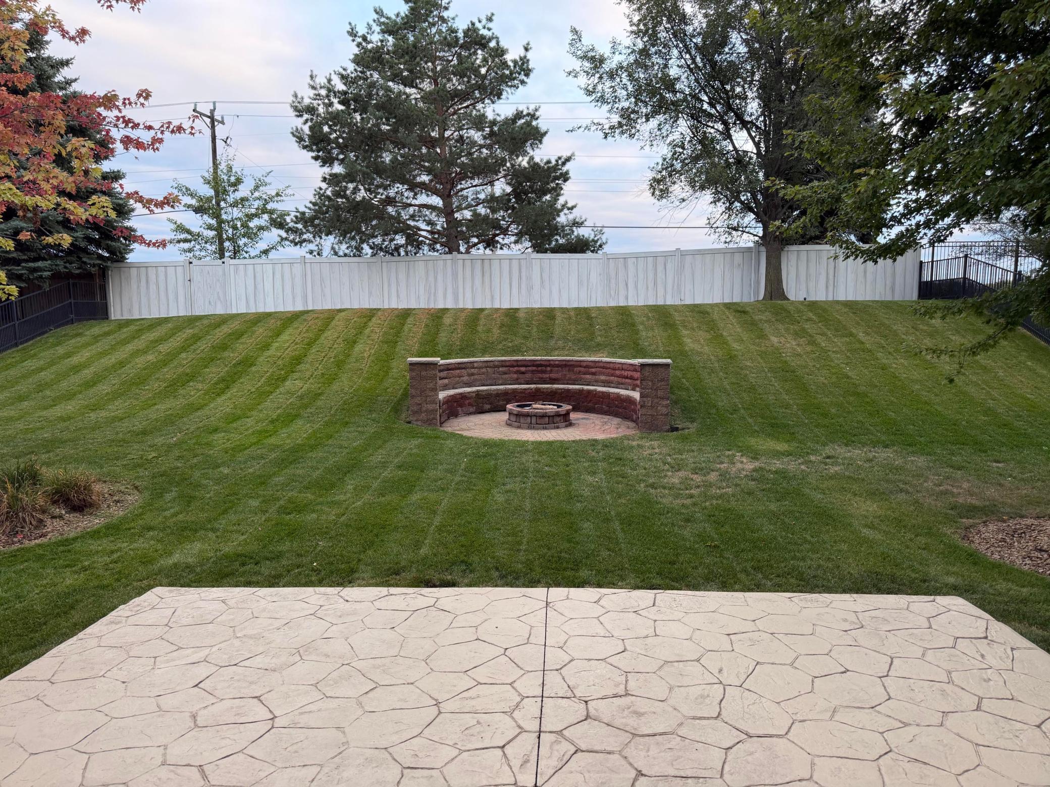 14400 Bayberry Circle Property Photo 4