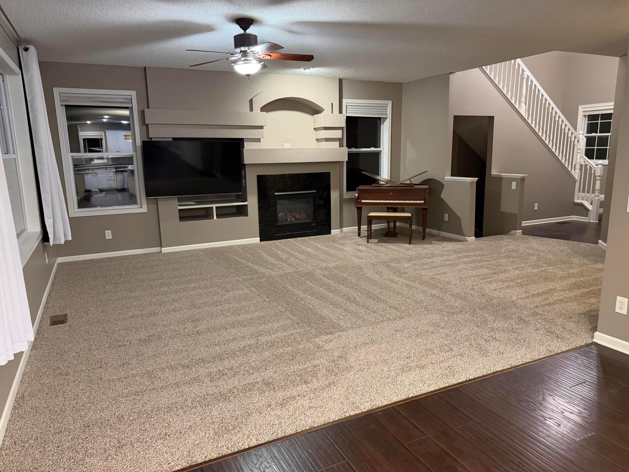 14400 Bayberry Circle Property Photo 6