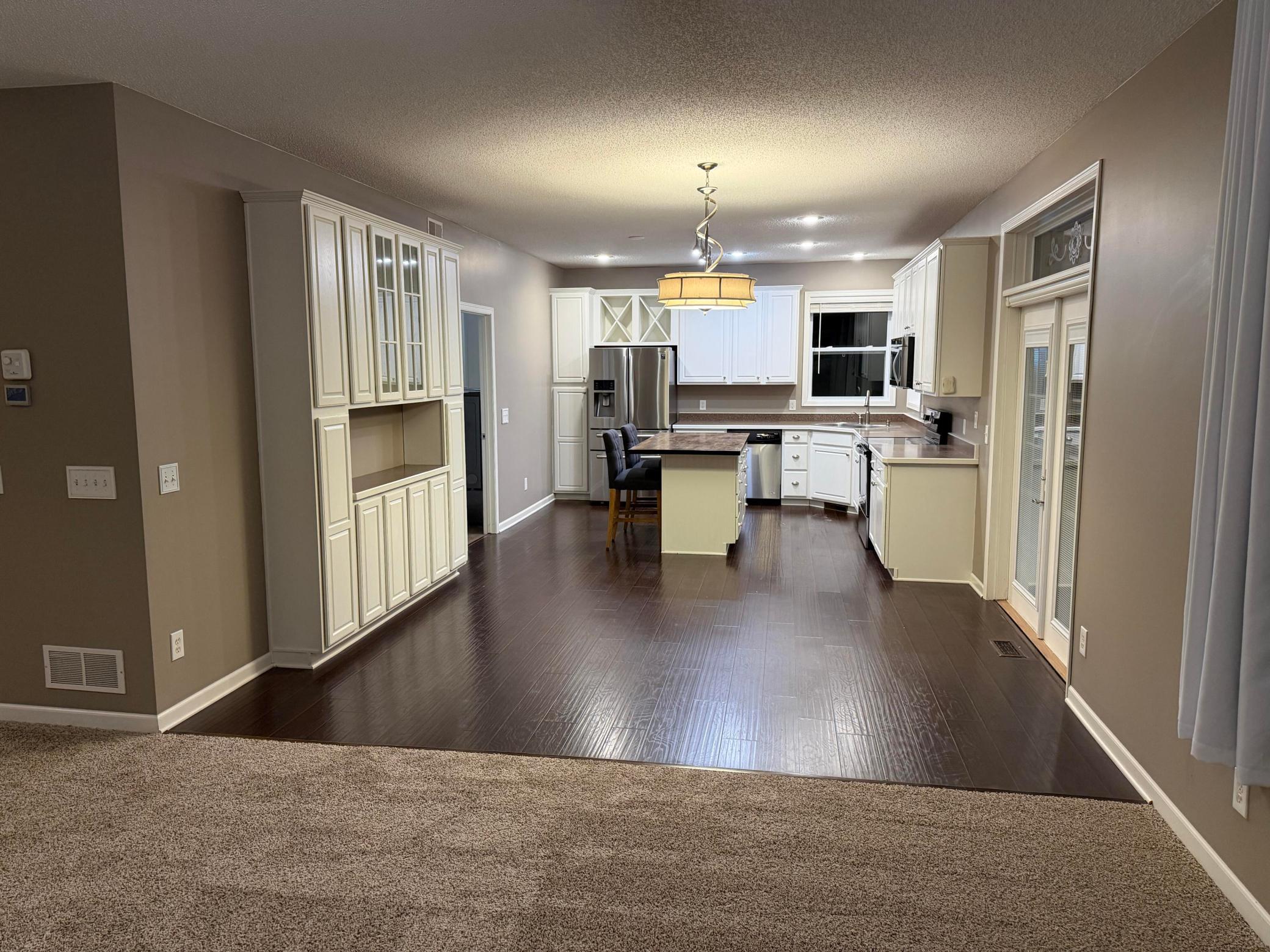 14400 Bayberry Circle Property Photo 7
