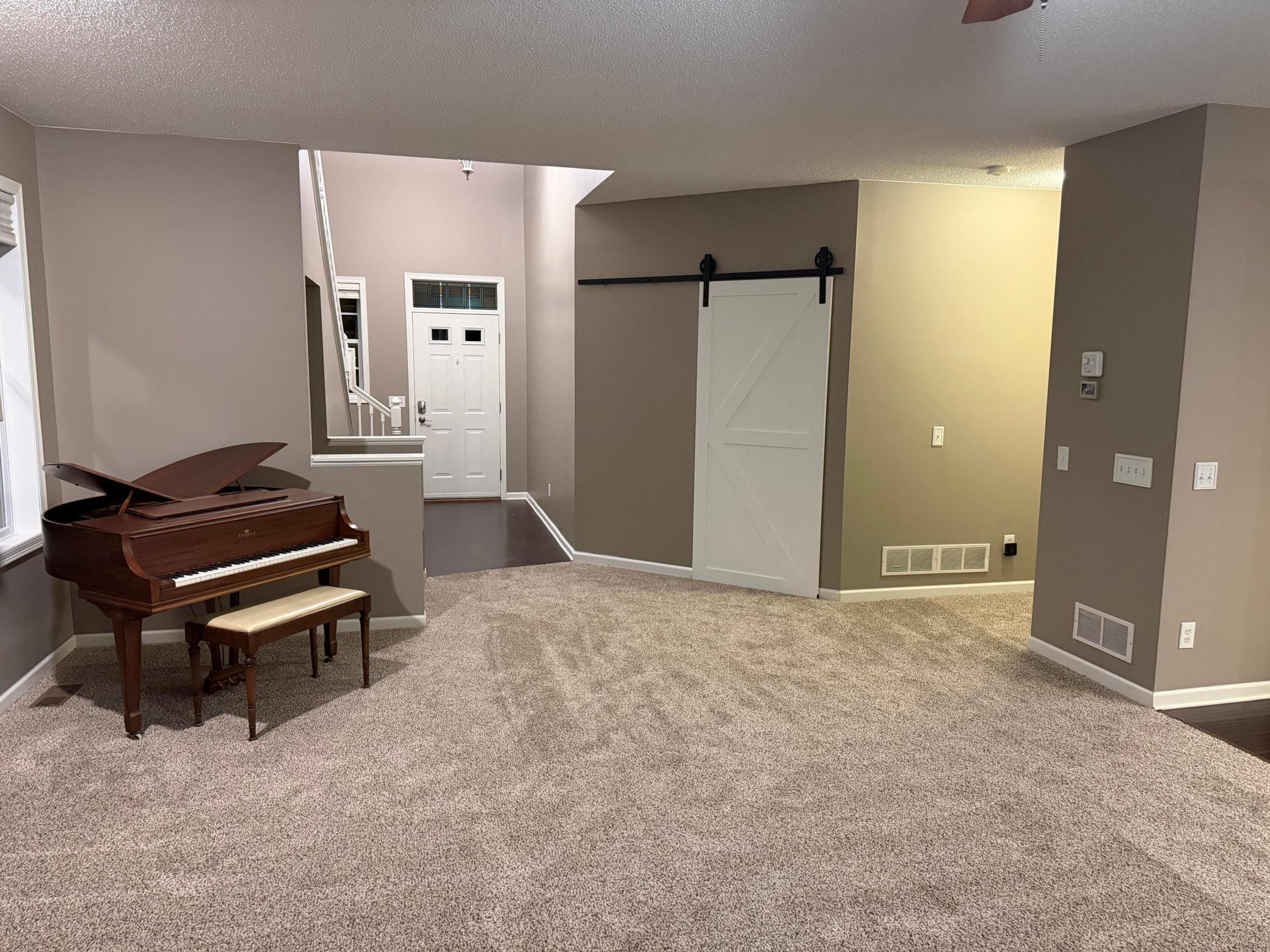 14400 Bayberry Circle Property Photo 8