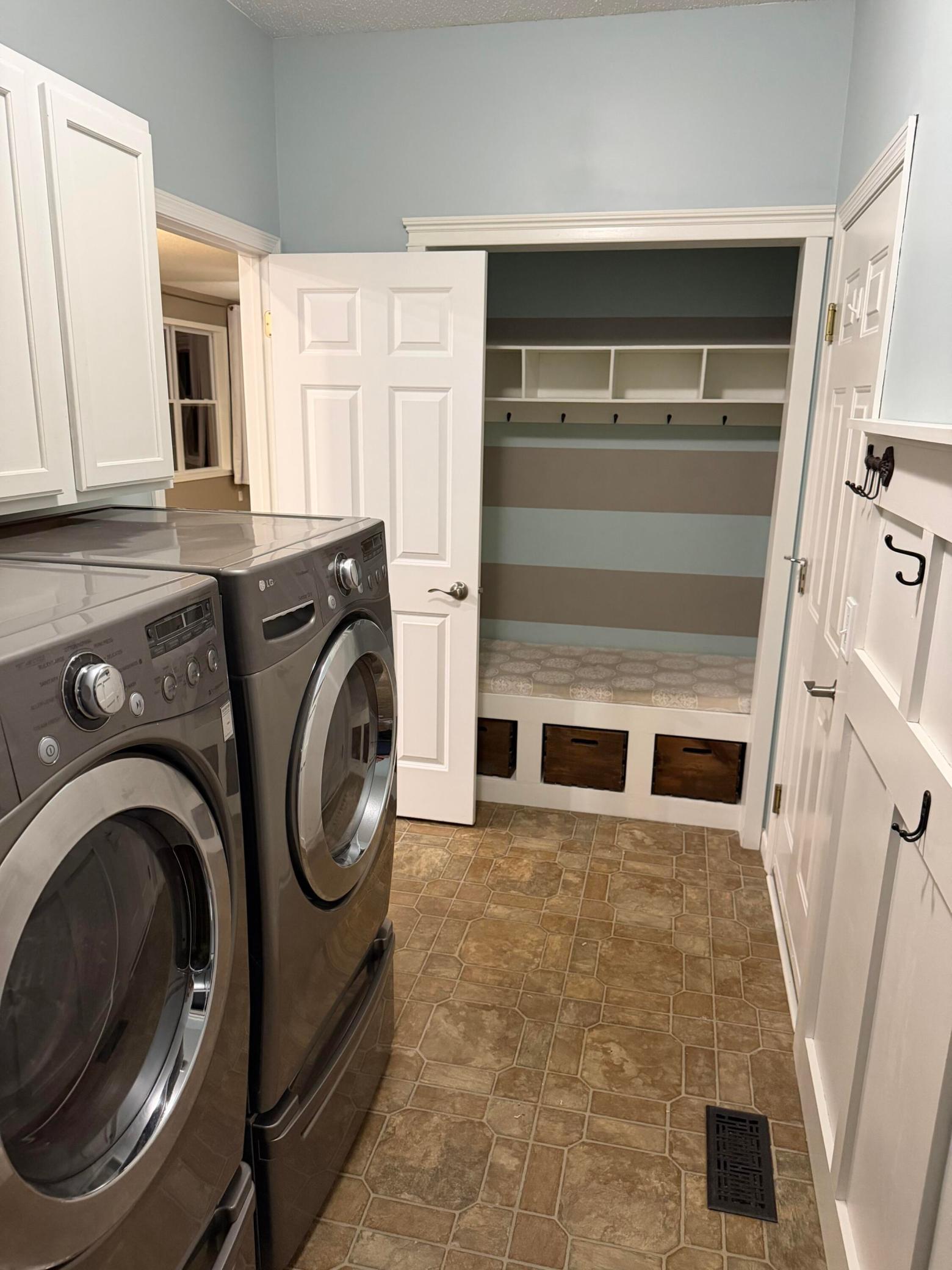 14400 Bayberry Circle Property Photo 10
