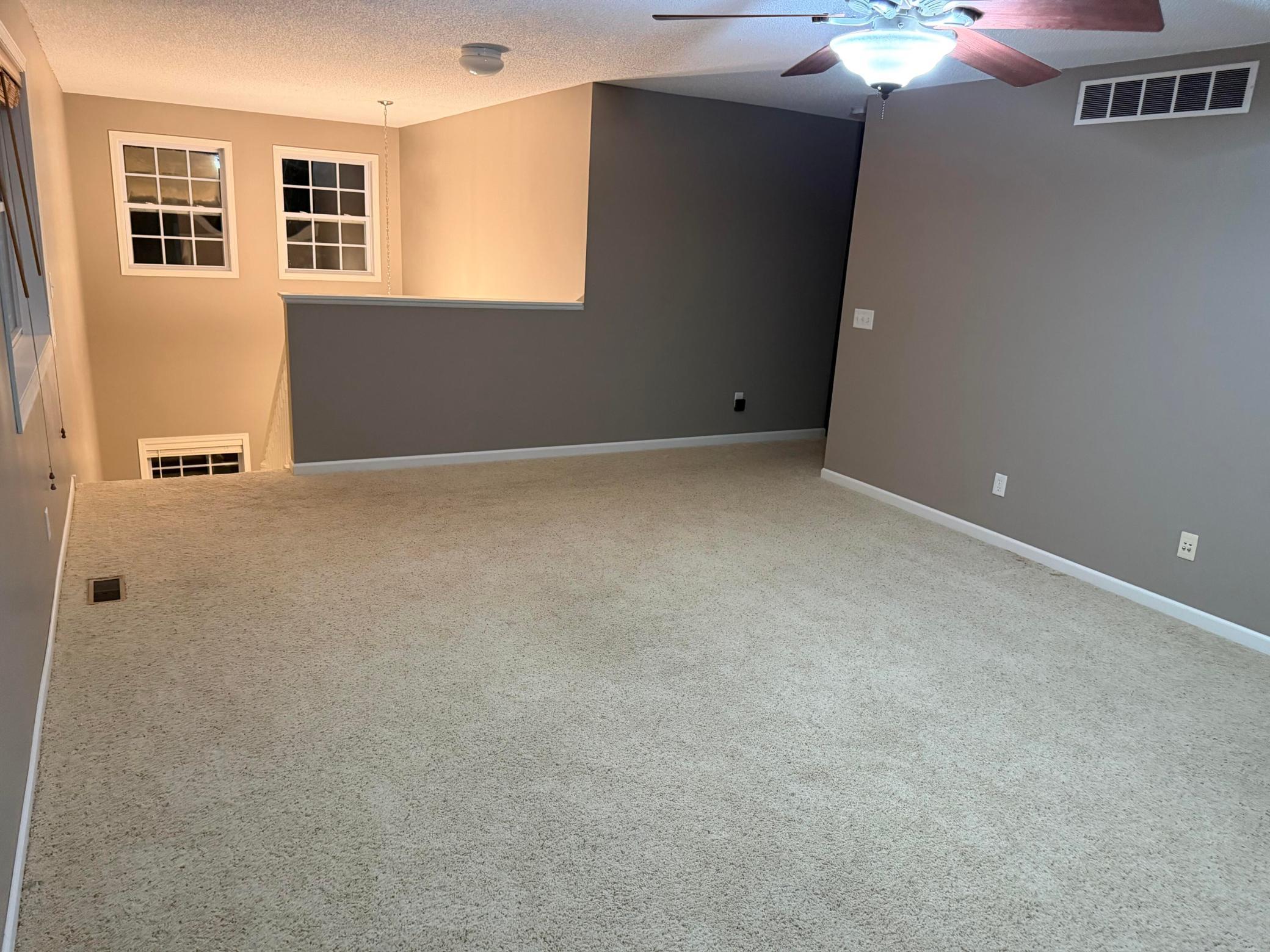 14400 Bayberry Circle Property Photo 11