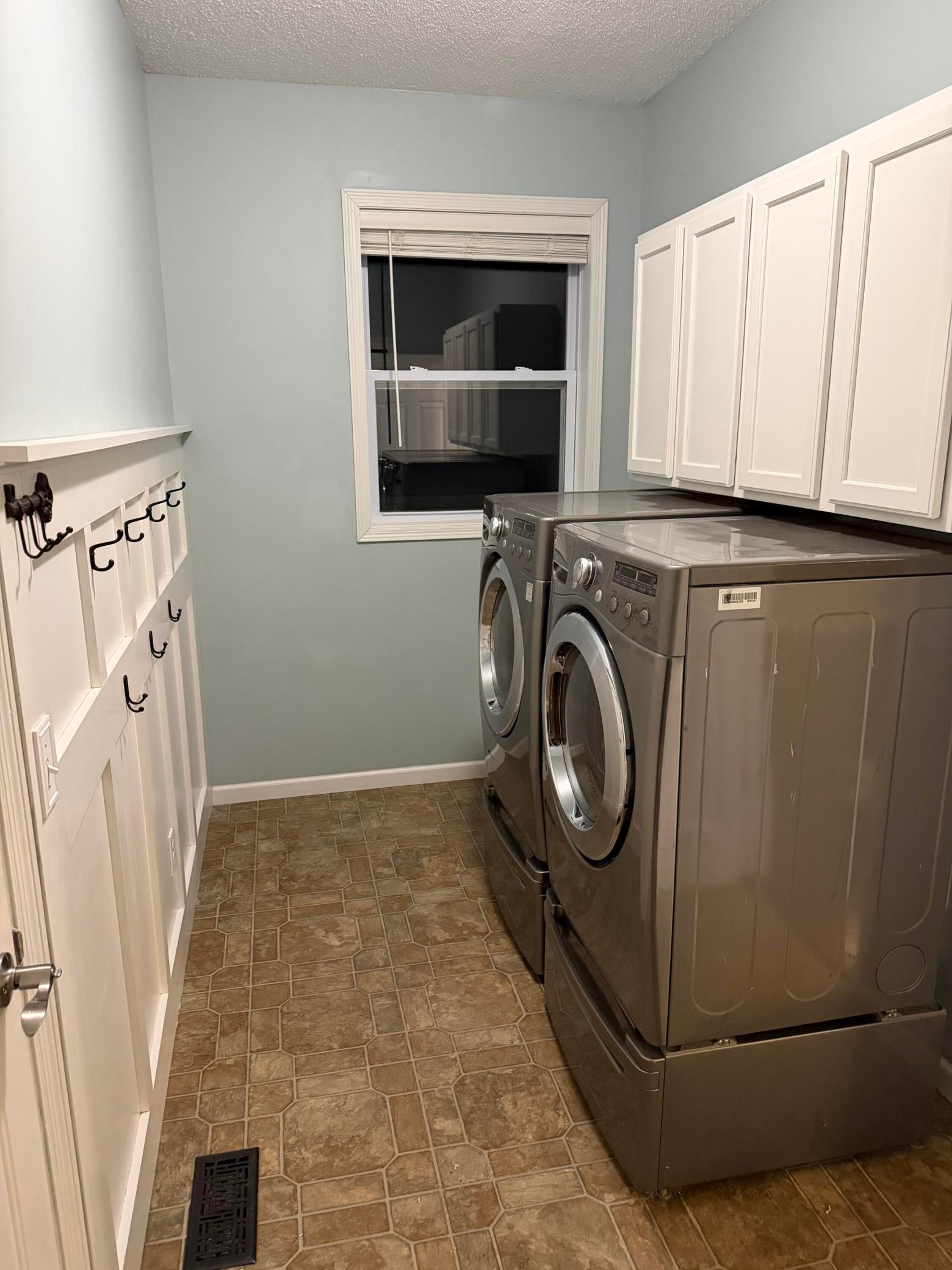 14400 Bayberry Circle Property Photo 12