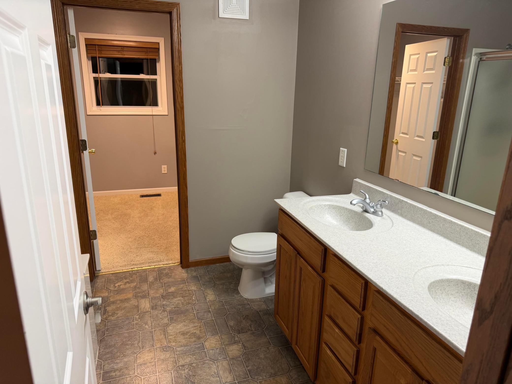 14400 Bayberry Circle Property Photo 13