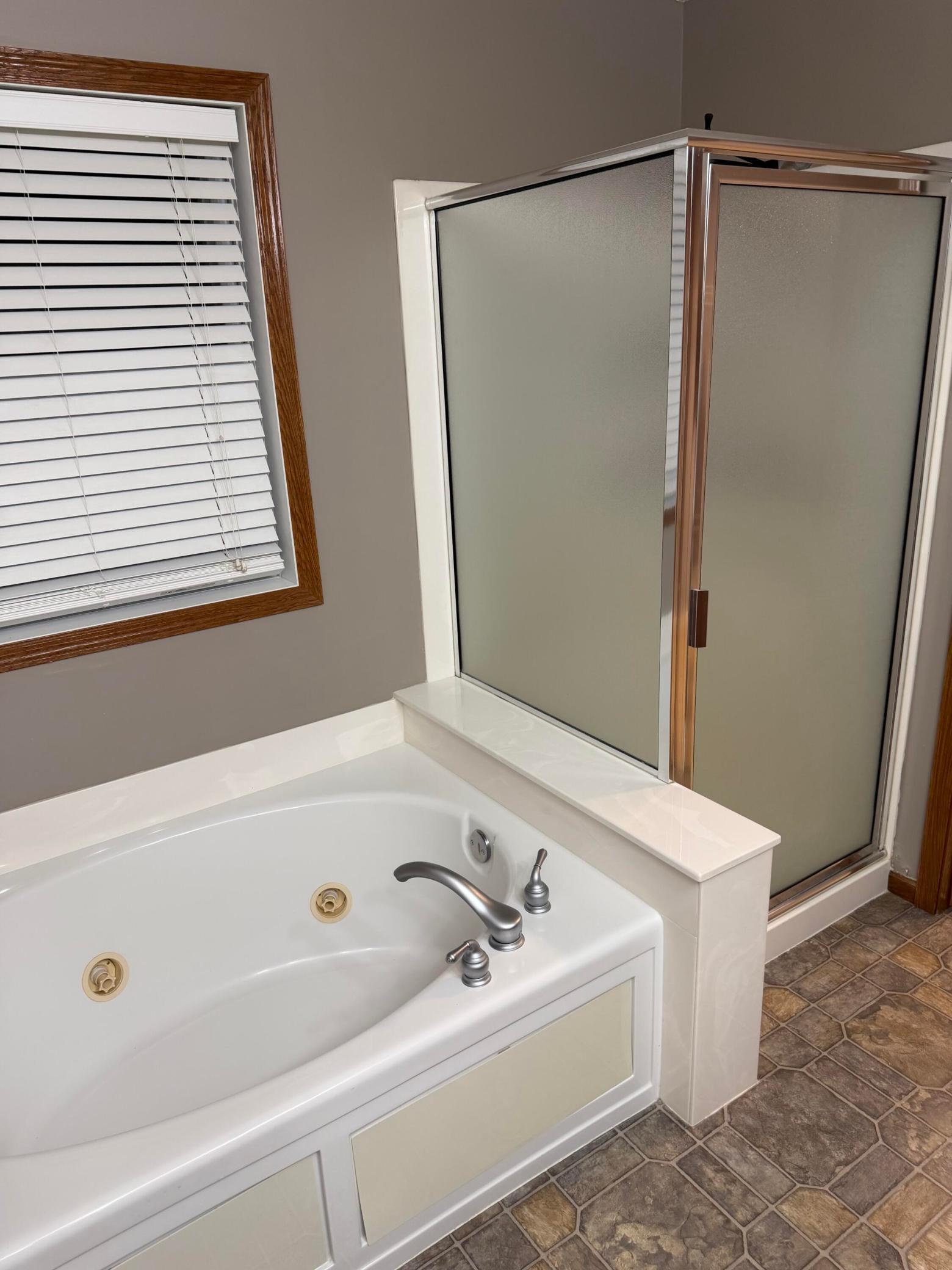 14400 Bayberry Circle Property Photo 14