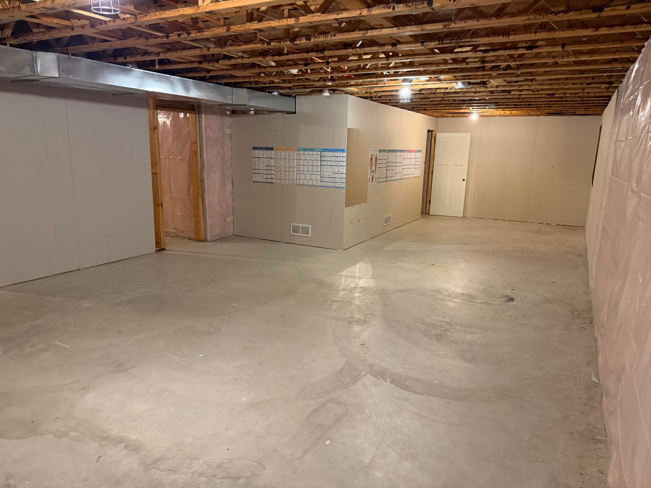 14400 Bayberry Circle Property Photo 16