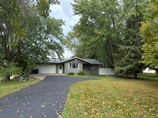 8295 70th Street W Property Photo 1