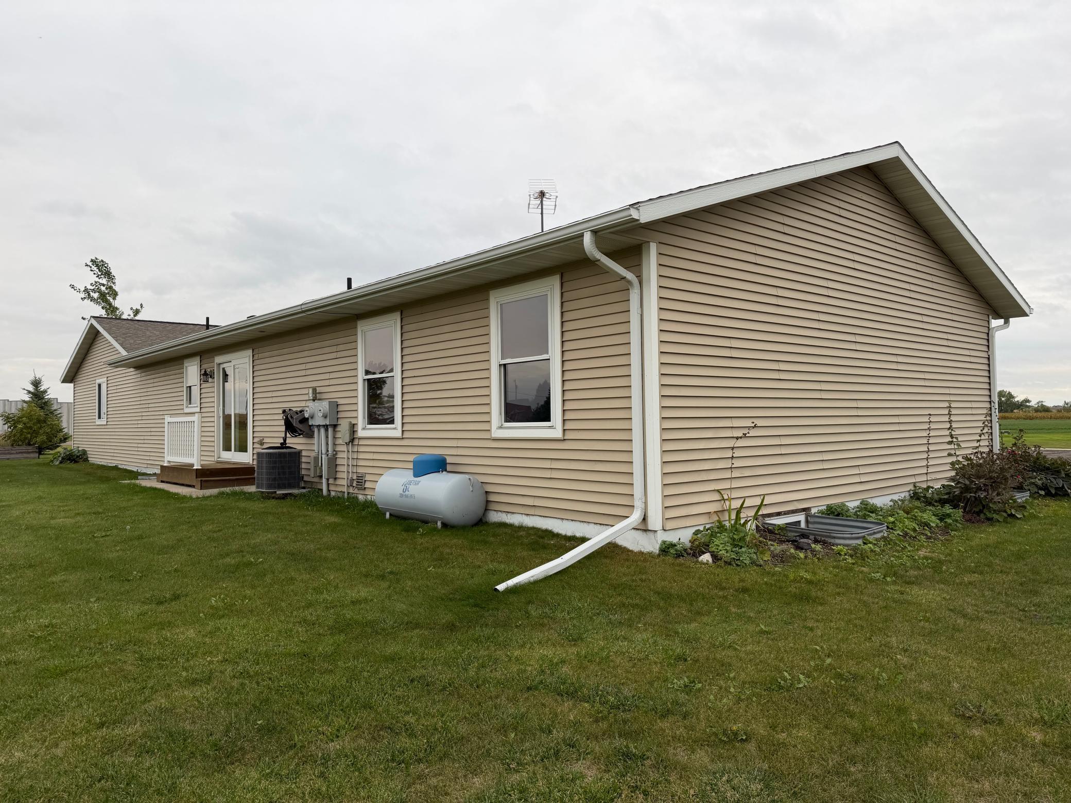 101 8th Street S Property Photo 4
