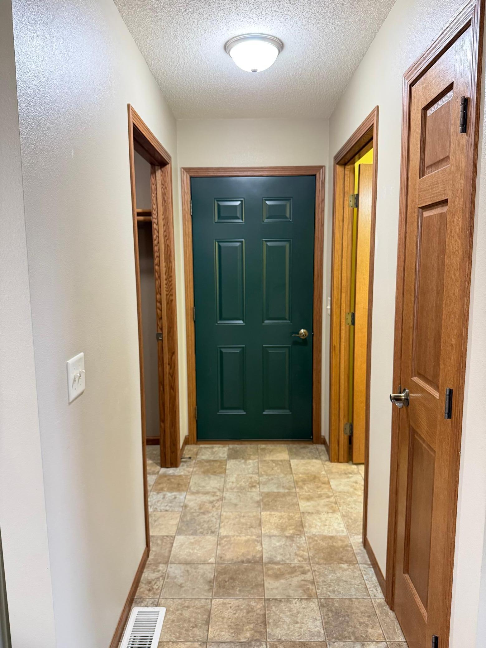 101 8th Street S Property Photo 12