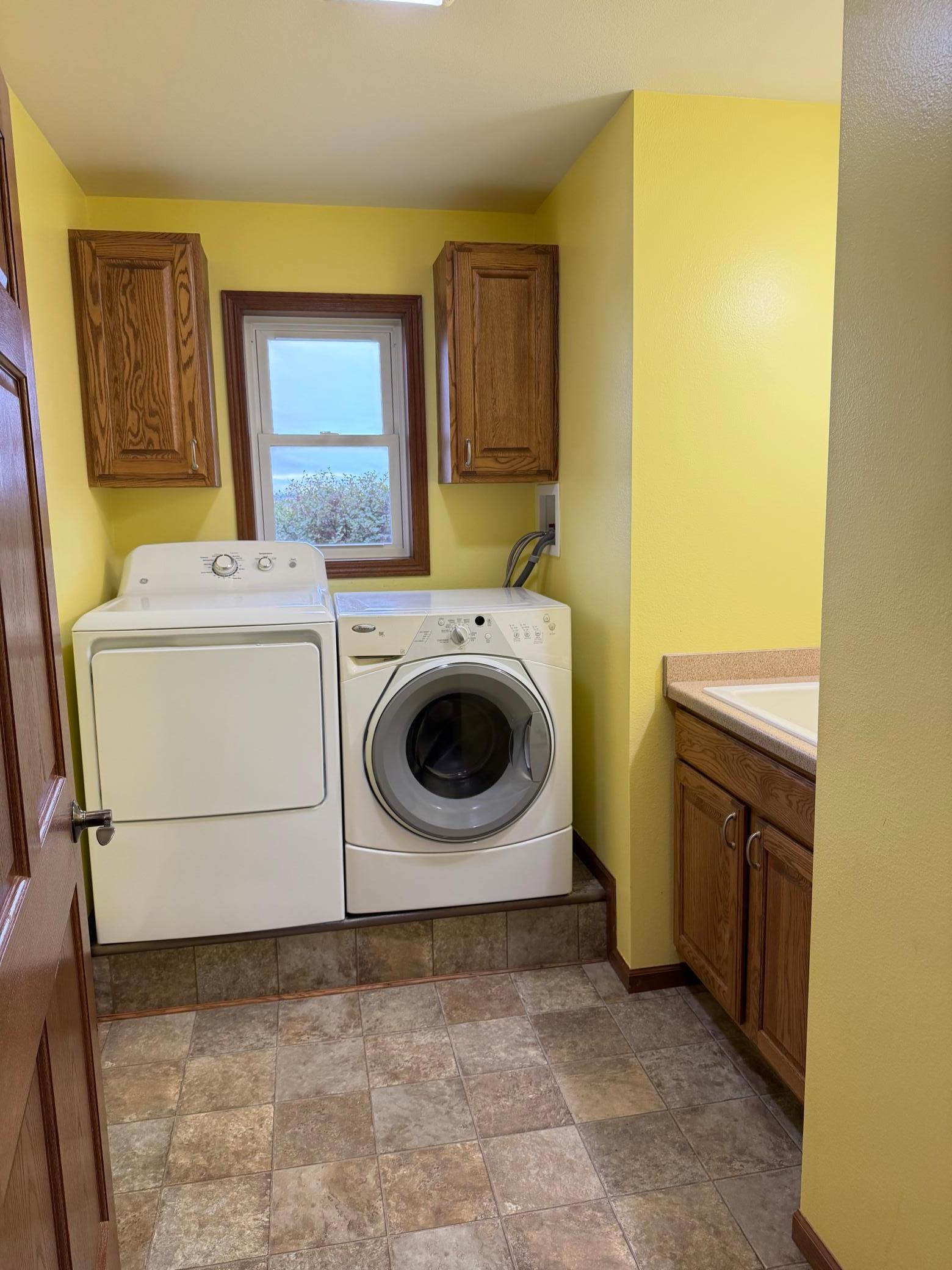 101 8th Street S Property Photo 13
