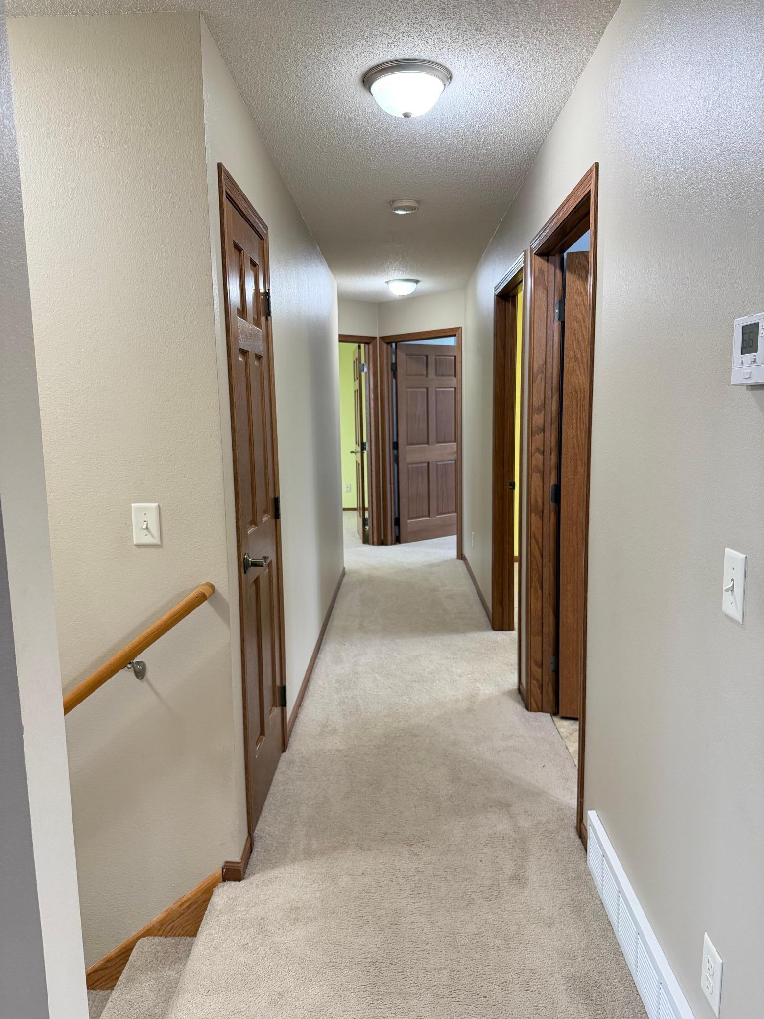 101 8th Street S Property Photo 14