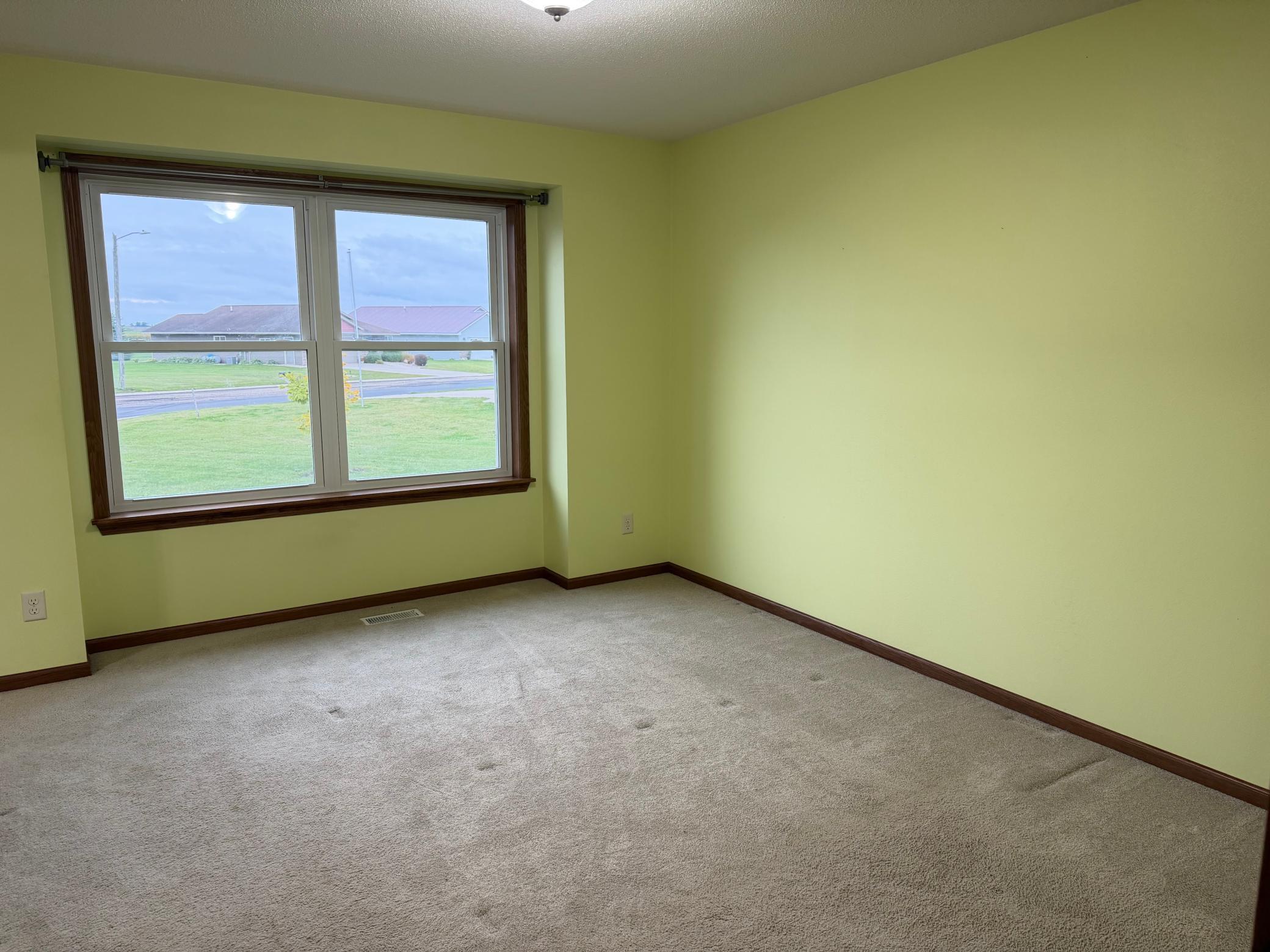 101 8th Street S Property Photo 15
