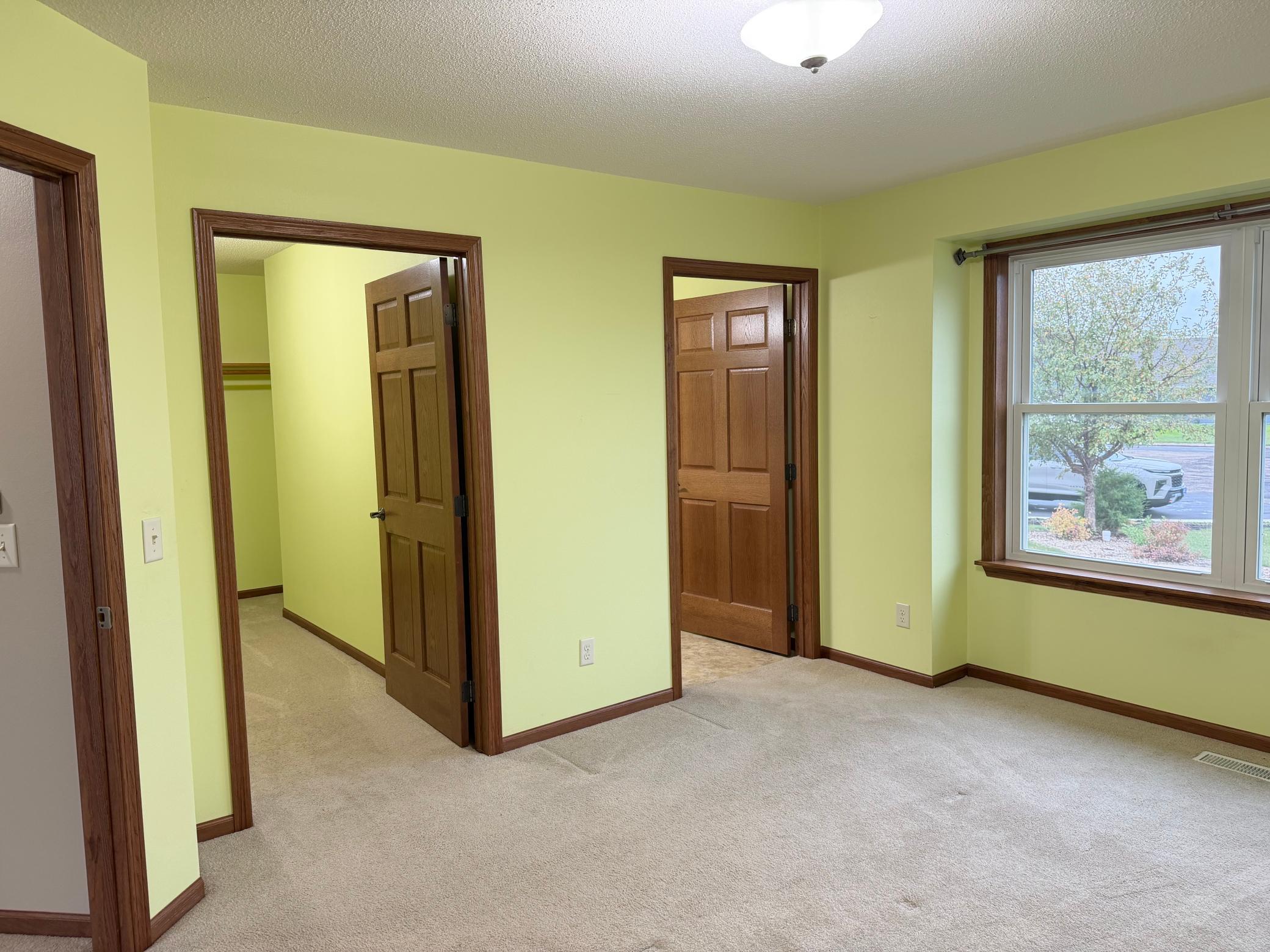 101 8th Street S Property Photo 16