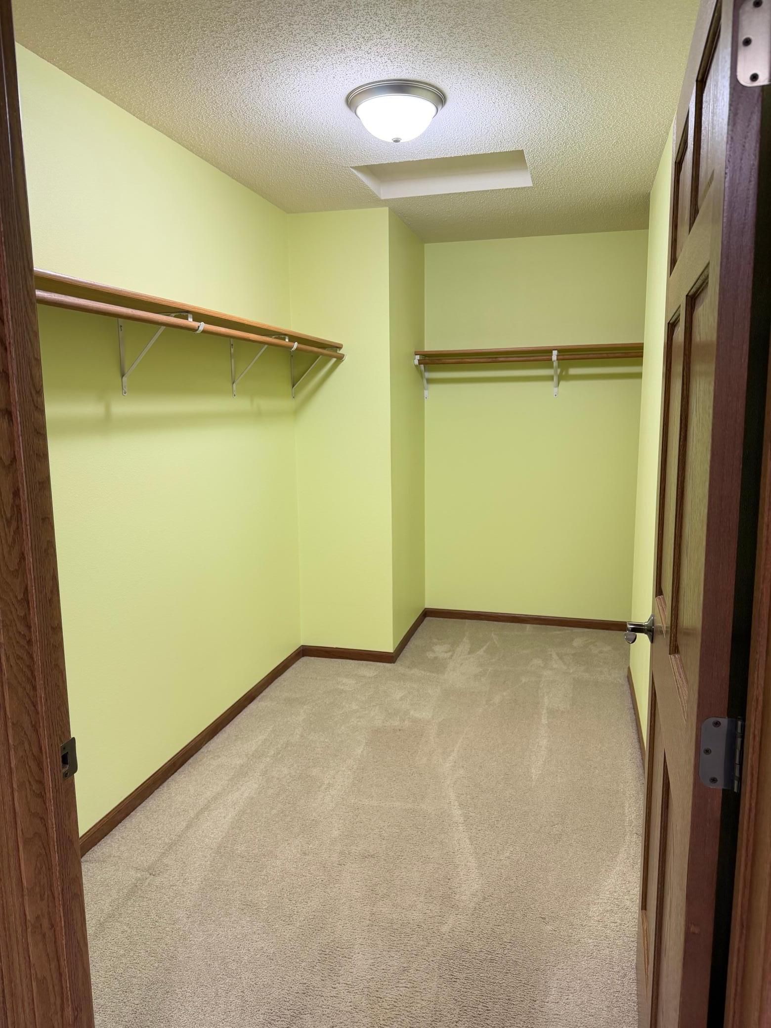 101 8th Street S Property Photo 17